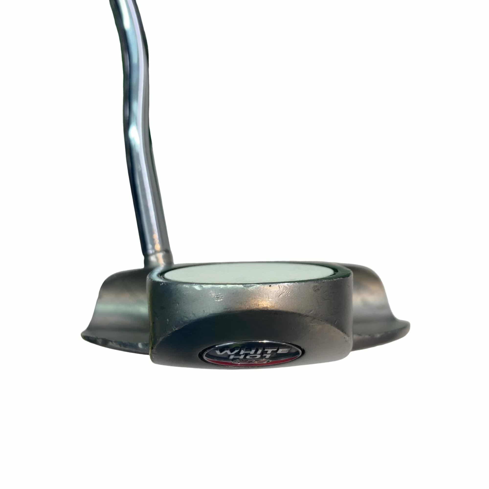 �v�g�h�s�d�@�g�n�s�@�w�f�@�Q�E���������@�R�R�C���`