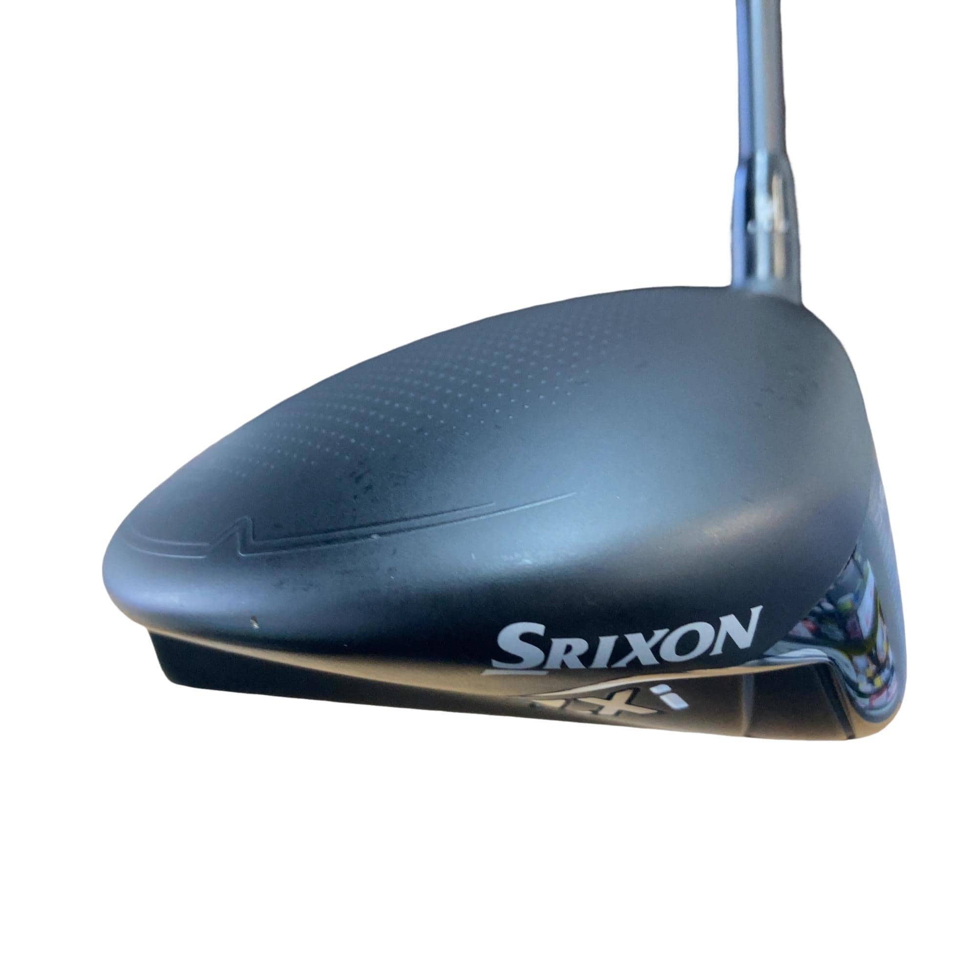 �r�q�h�w�n�m�@�y�w���@�l�`�w�@�@�X°