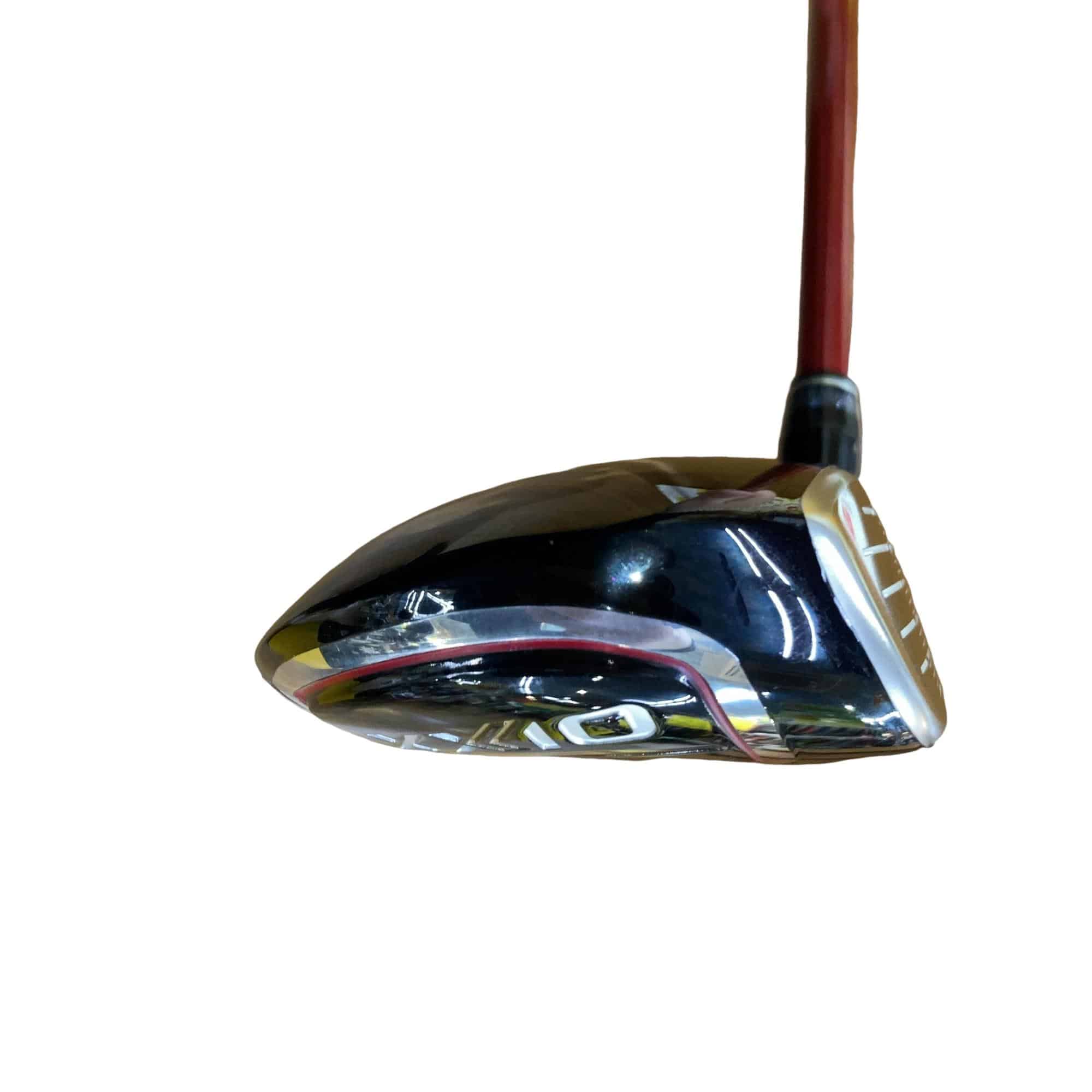 �w�w�h�n�i�Q�O�Q�O�j�@�V�v�i���b�h�j