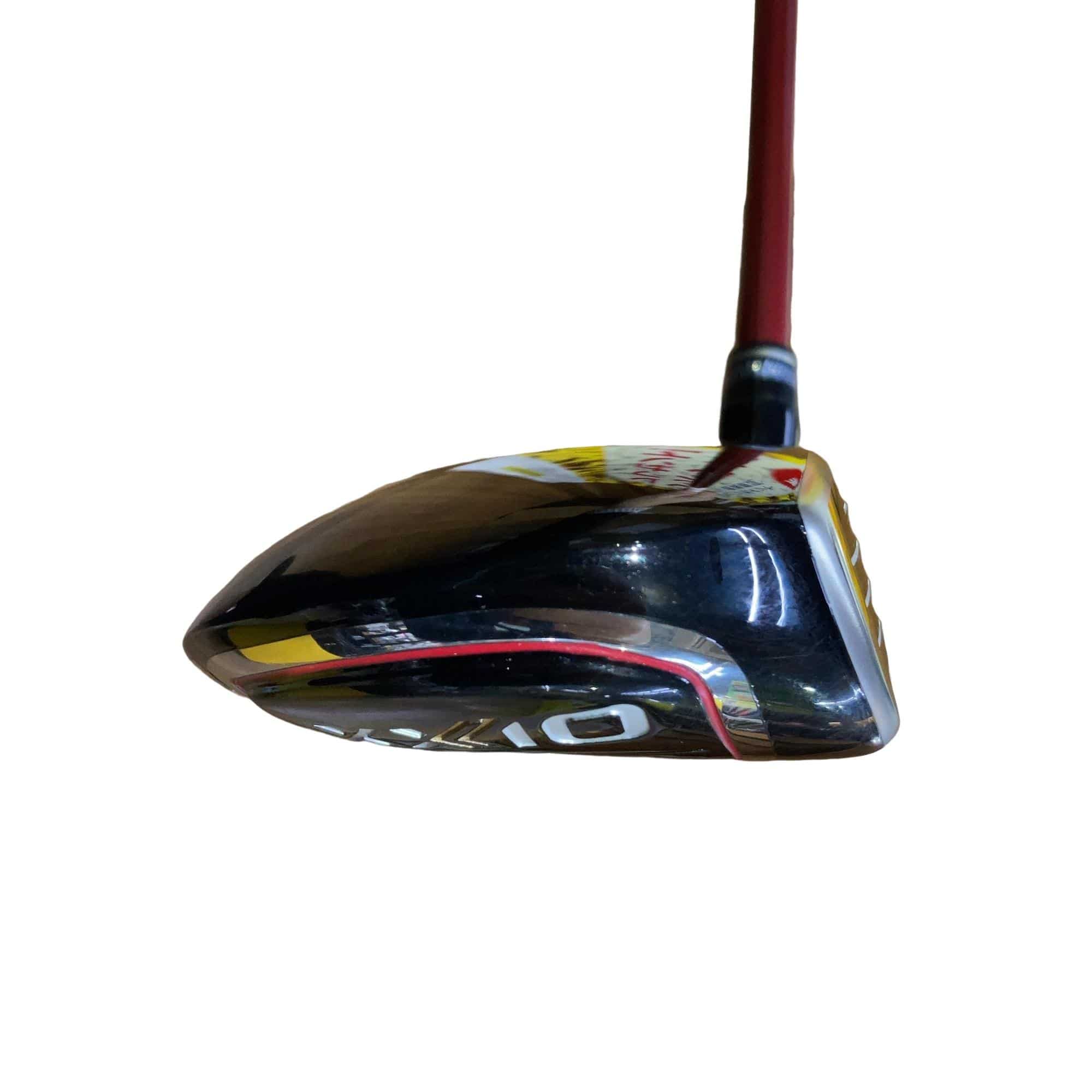 �w�w�h�n�i�Q�O�Q�O�j�@�T�v�i���b�h�j