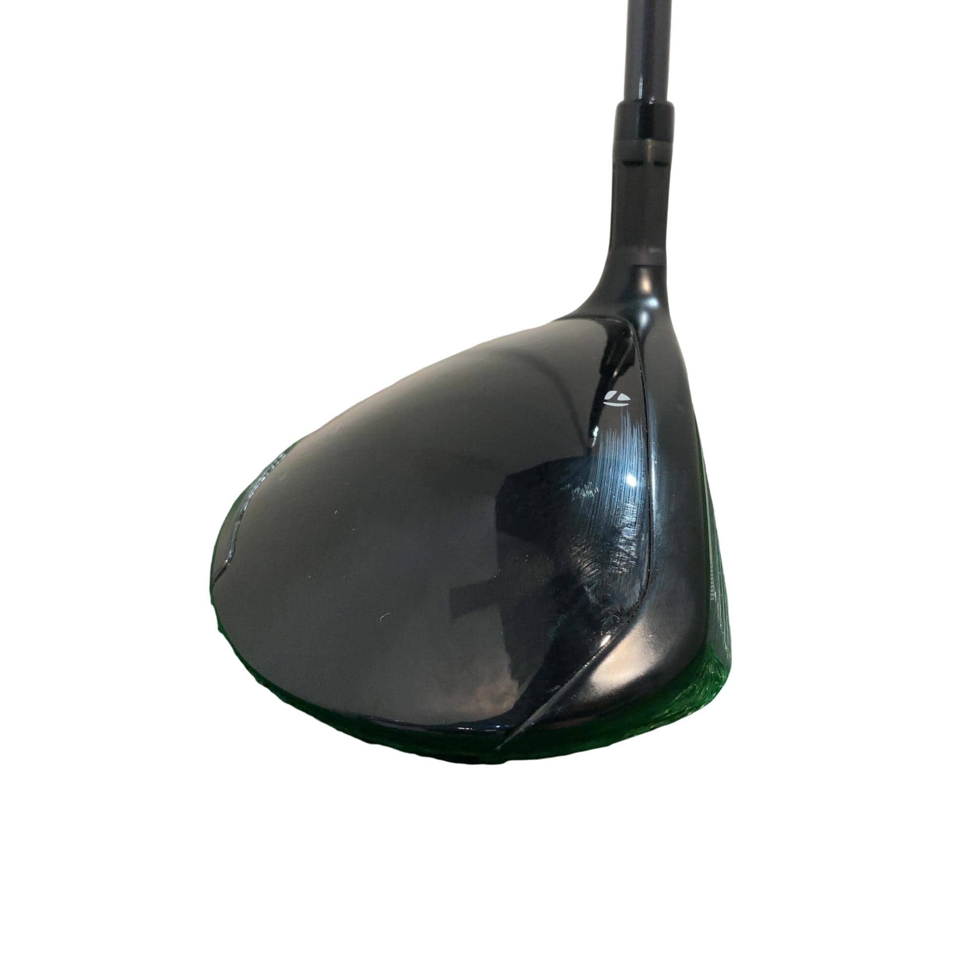 �r�s�d�`�k�s�g�Q�@�T�v