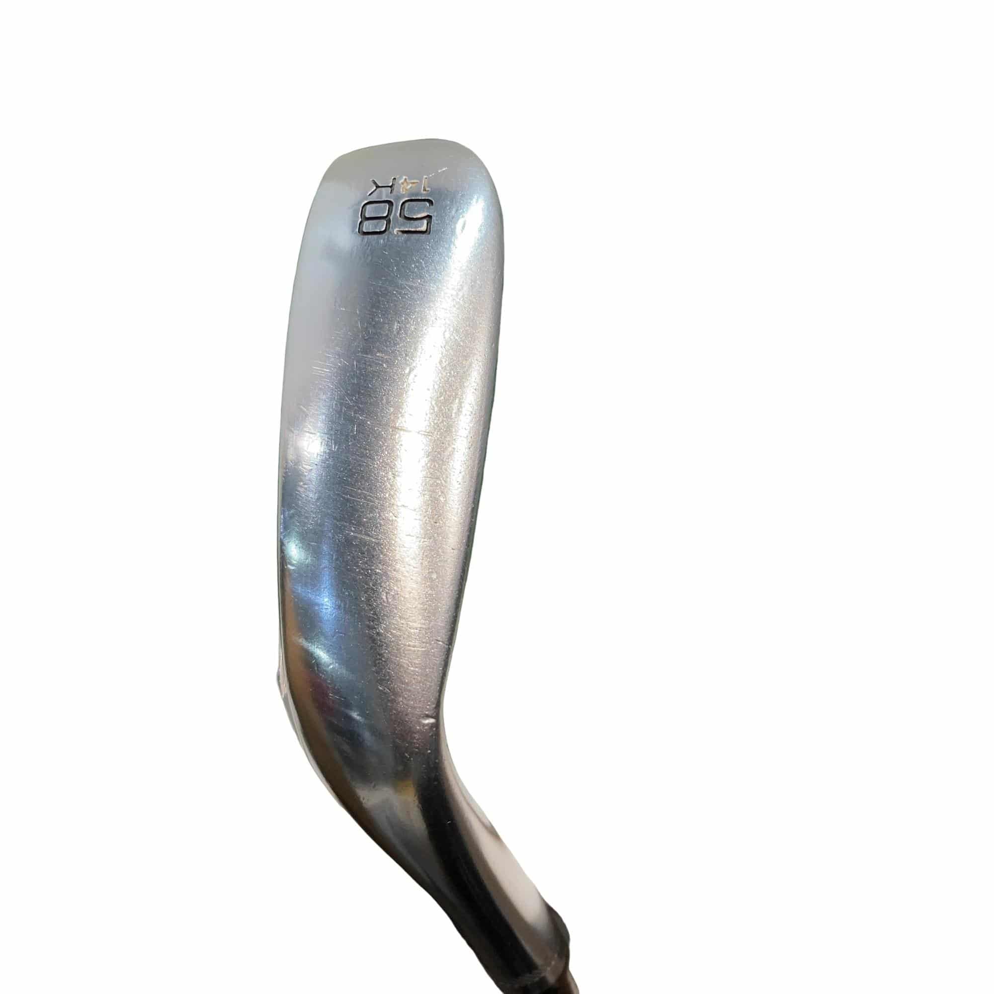 �u�n�j�d�x�@�r�o�h�m�@�l�h�k�k�d�c�@�r�l�W�@�c�A�[�N�����@�T�W°�^�P�S°�j