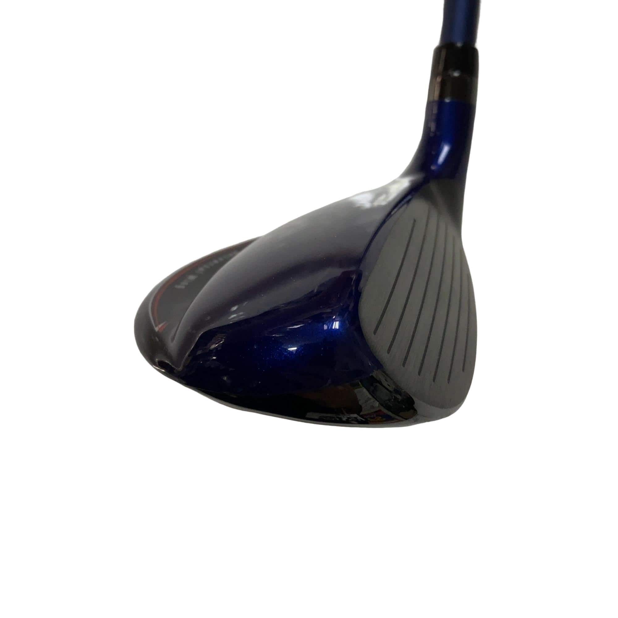 �o�n�v�d�q�@�s�n�q�m�`�c�n�@�t�e�n�@�r���������@�W�W�@���f�B�[�X