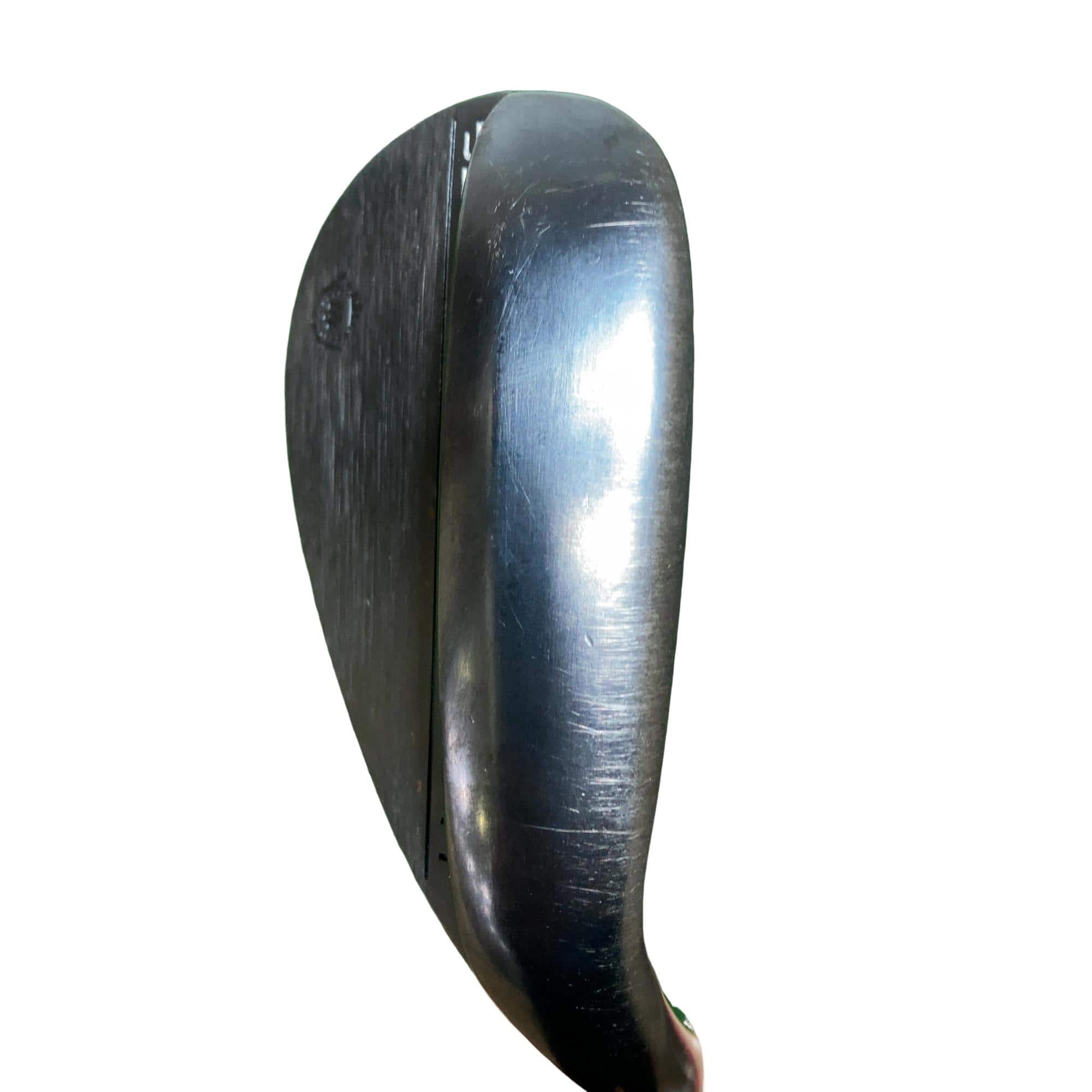 �l�`�i�d�r�s�x�@�v�|�l�n�l�d�m�s�@�m�[���b�L�p�o�p�@�T�Q°�^�T°