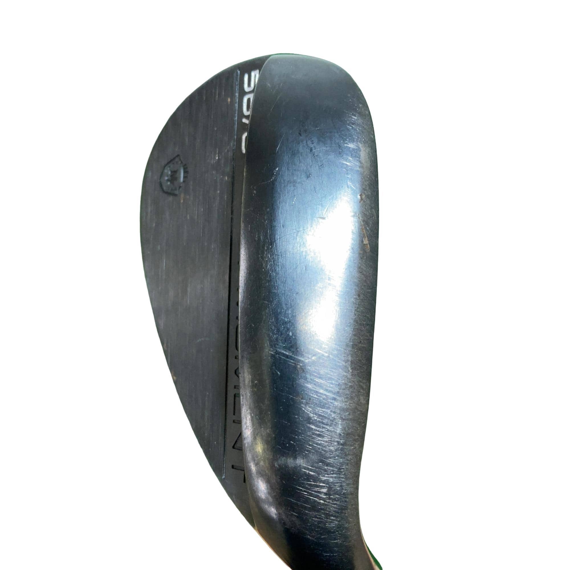 �l�`�i�d�r�s�x�@�v�|�l�n�l�d�m�s�@�m�[���b�L�p�o�p�@�T�U°�^�W°