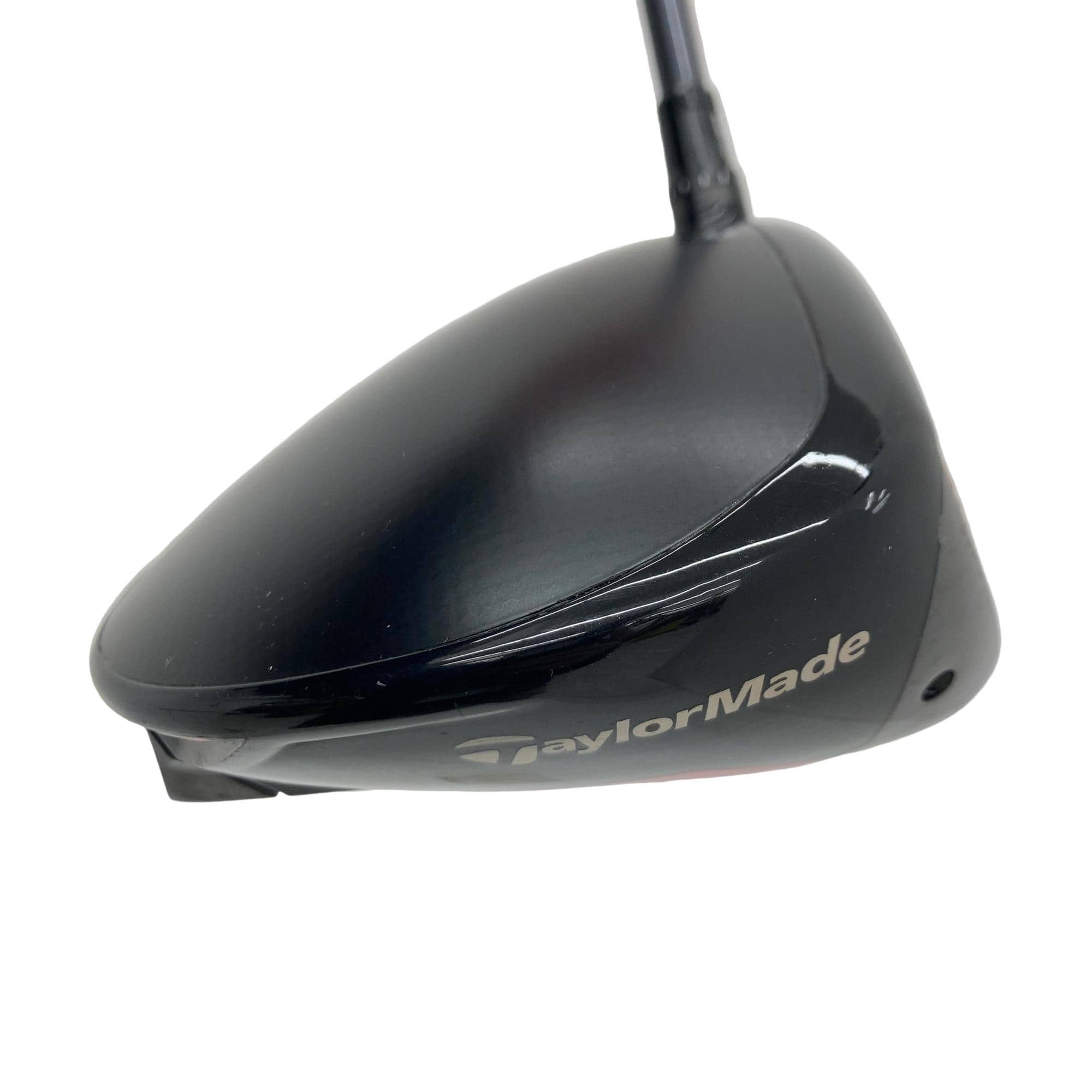 �r�s�d�`�k�s�g�@�P�O�D�T°