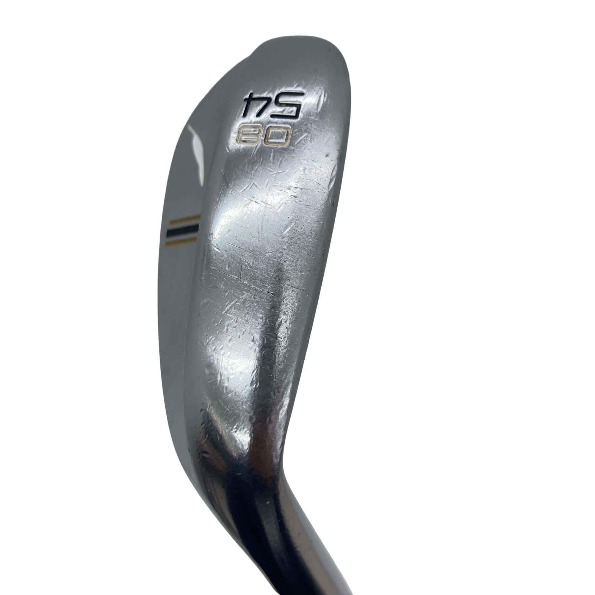 �q�l�|�Q�Q�@�j�b�P���N�������b�L�@�T�S°�^�O�W°