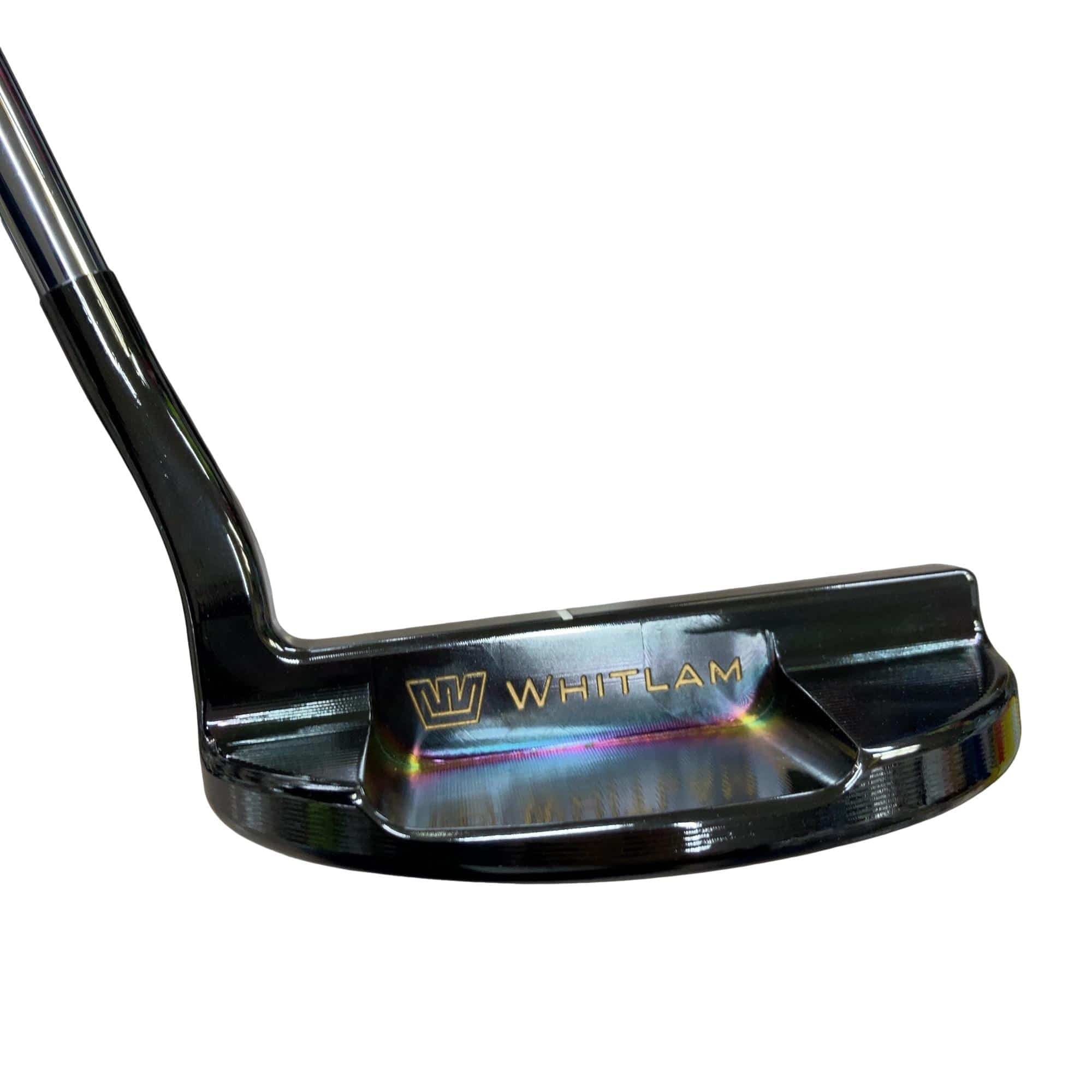 �v�g�h�s�k�`�l�@�f�n�k�e�@�o�q�n�s�n�s�x�o�d�p�^�[