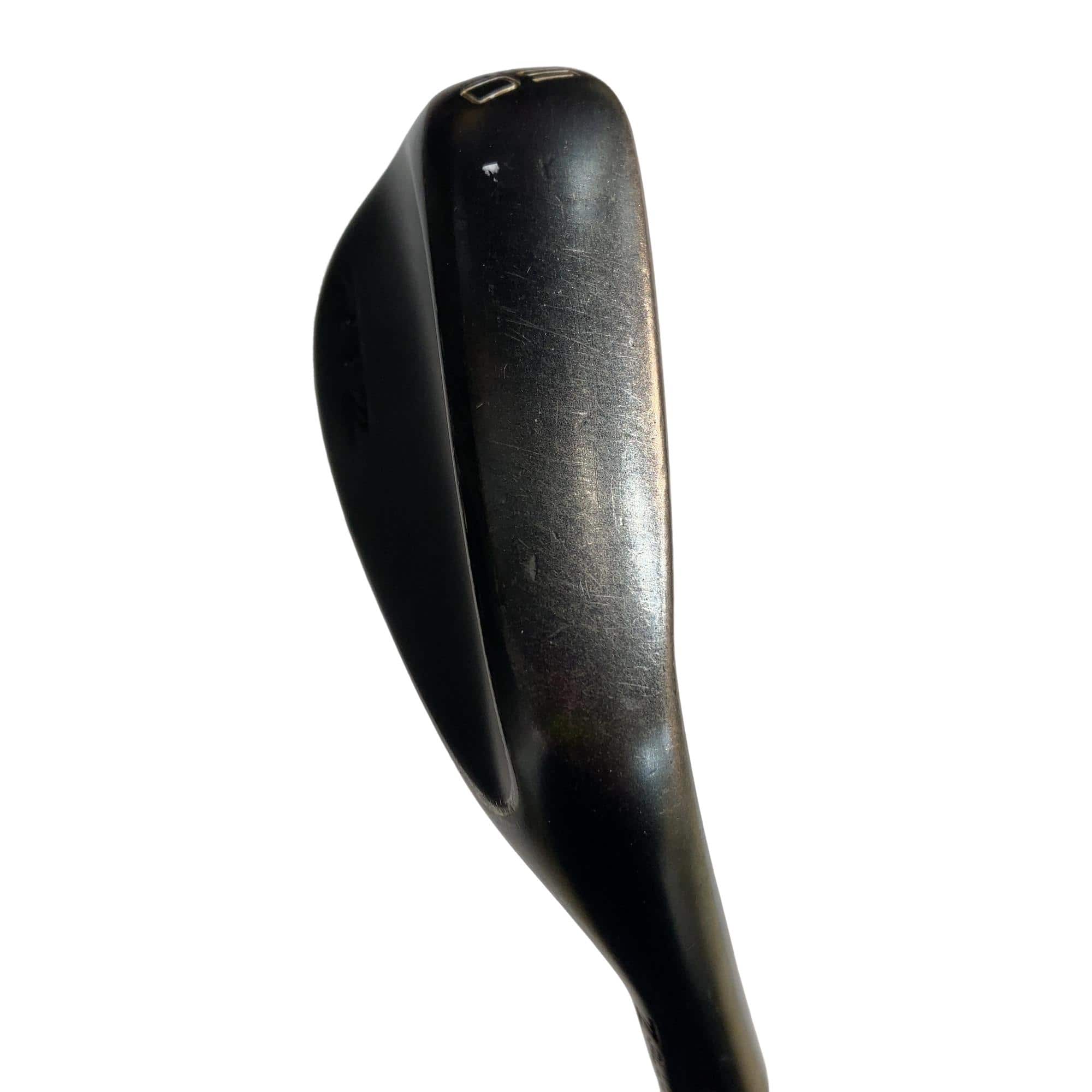 �b�����������������@�q�s�y�@�u���b�N�T�e���@�T�O°�^�P�O°�@�l�h�c