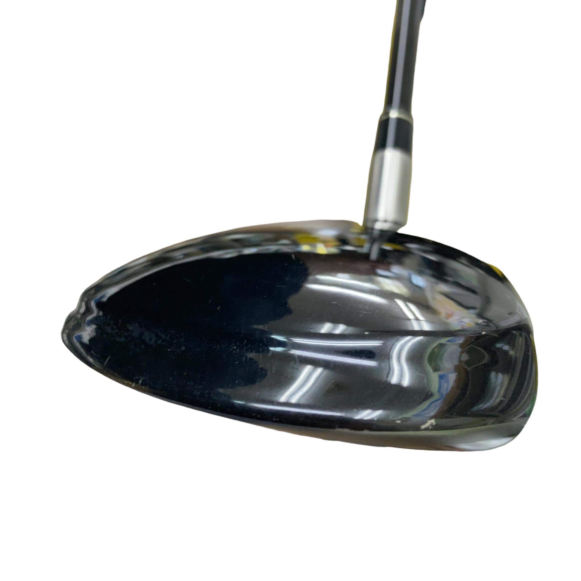 �a�t�q�m�d�q�i�Q�O�O�W�j�@�T�v�i�P�W°�j