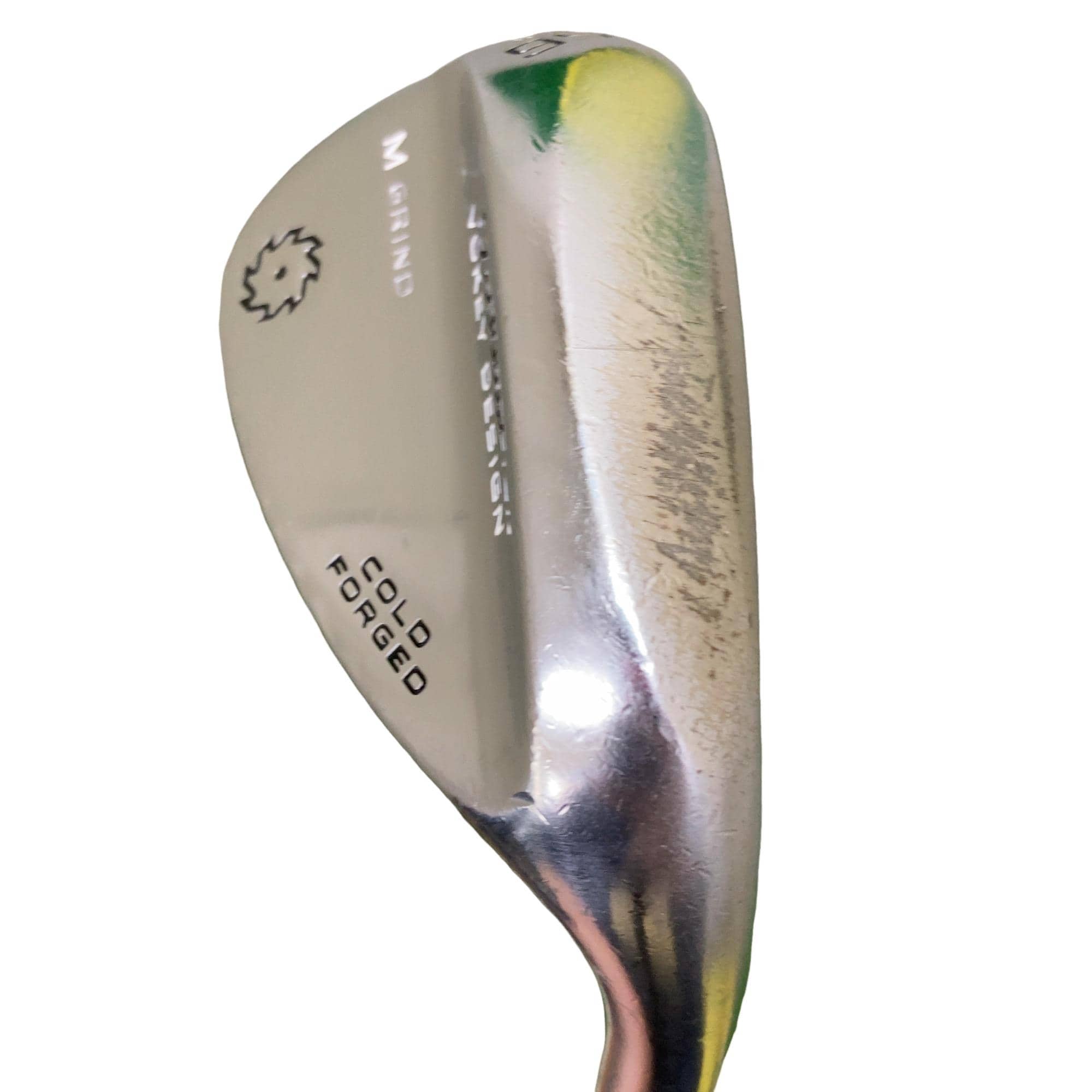 �u�n�j�d�x�@�b�n�k�c�@�e�n�q�f�d�c�i�Q�O�P�T�j�@�T�U°�^�P�O°�l