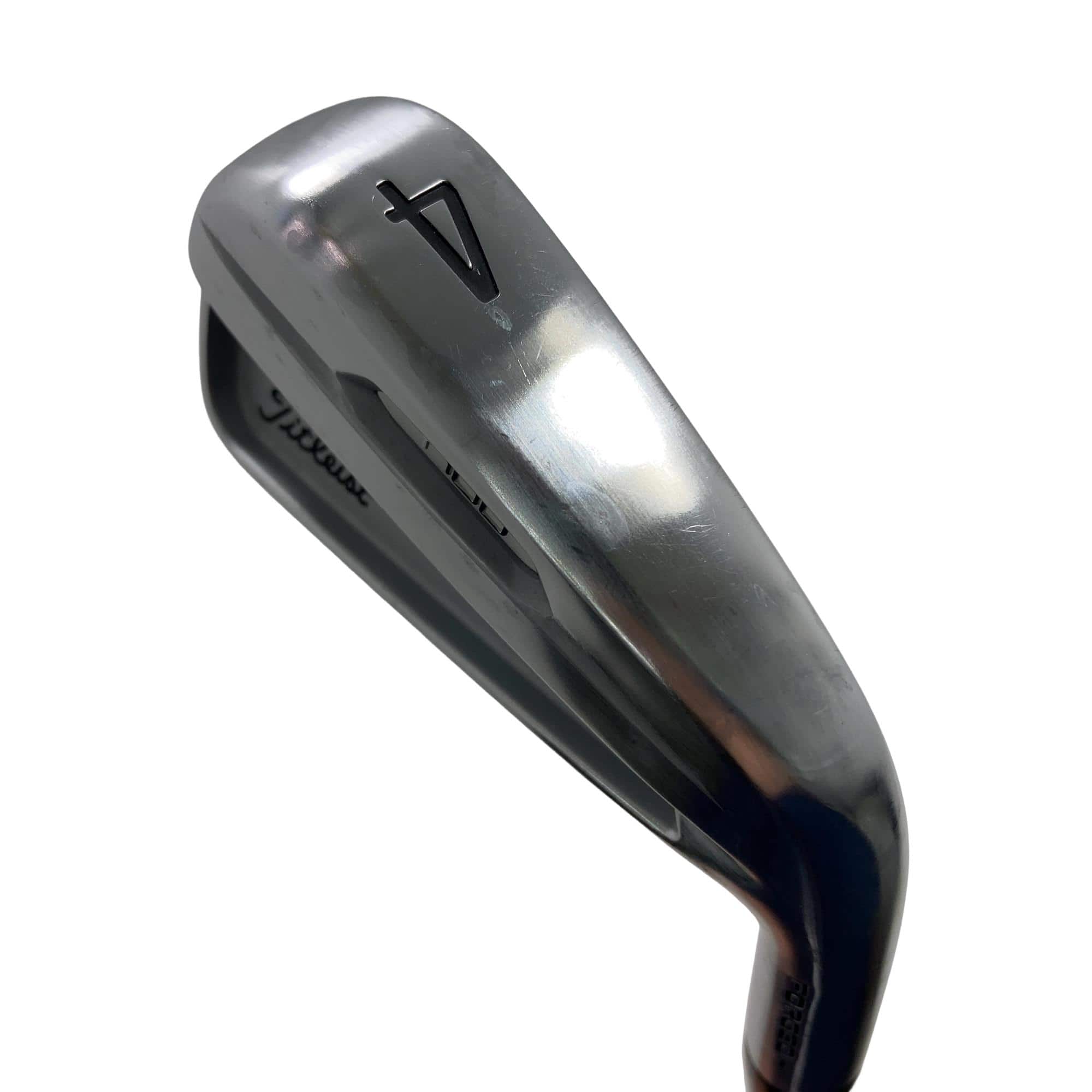 �s���������������@�s�P�O�O�r�i�Q�O�Q�P�j�@���S