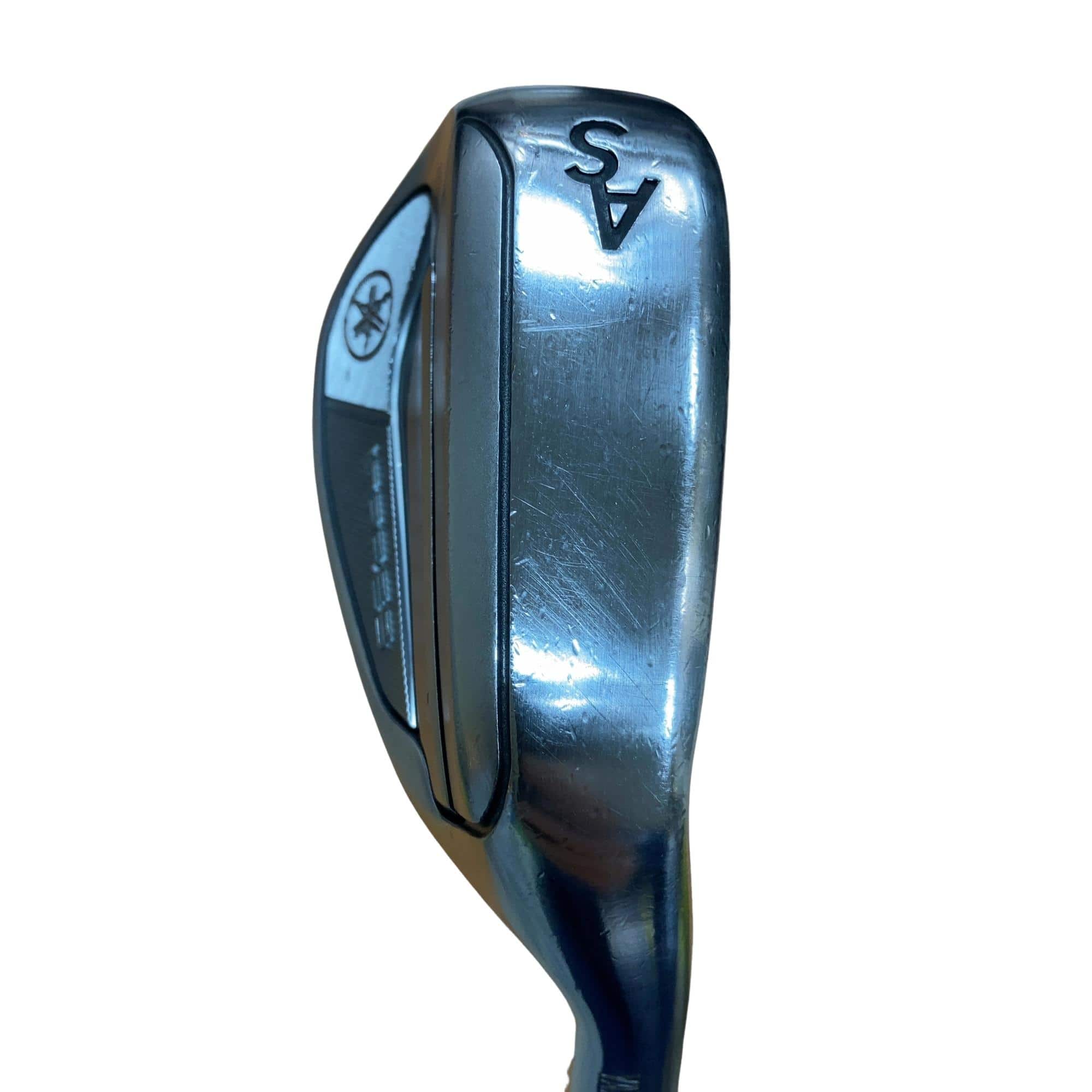 �������������@�c�q�h�u�d�r�s�`�q�i�Q�O�Q�T�j�@�`�r