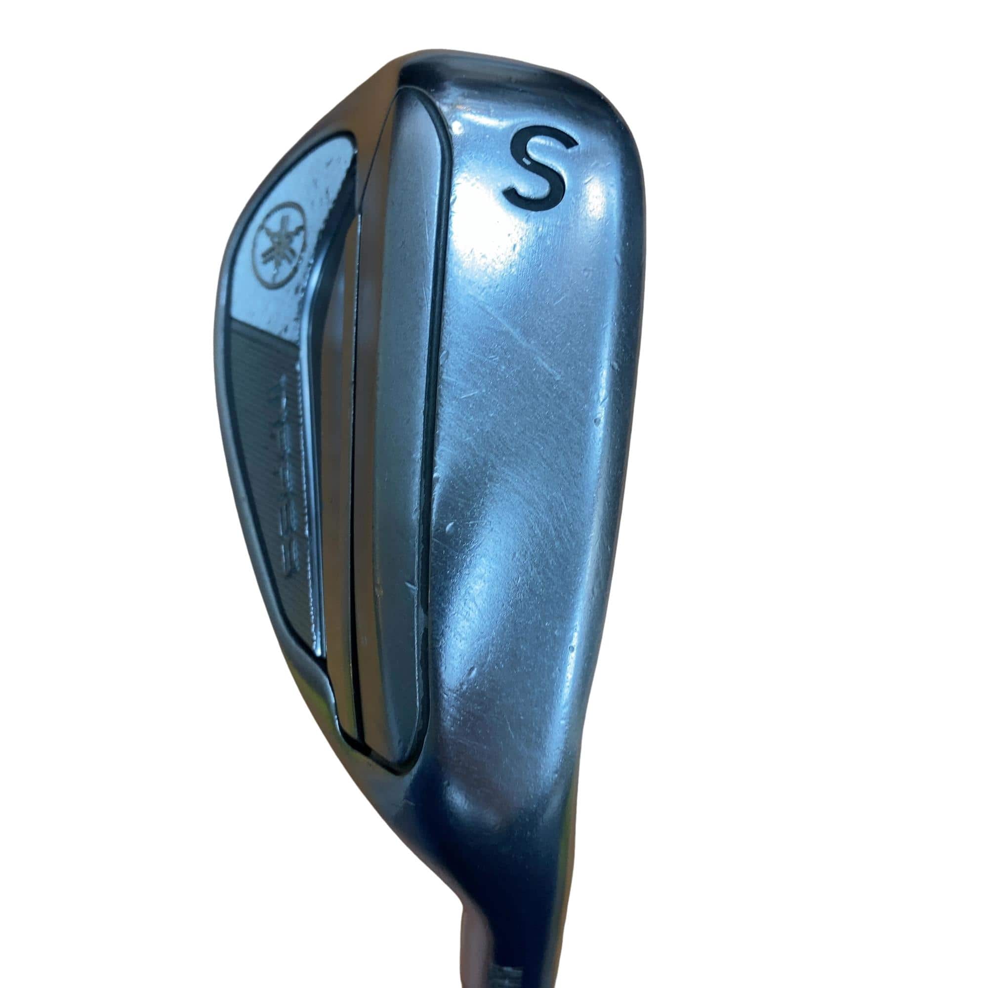 �������������@�c�q�h�u�d�r�s�`�q�i�Q�O�Q�T�j�@�r�v