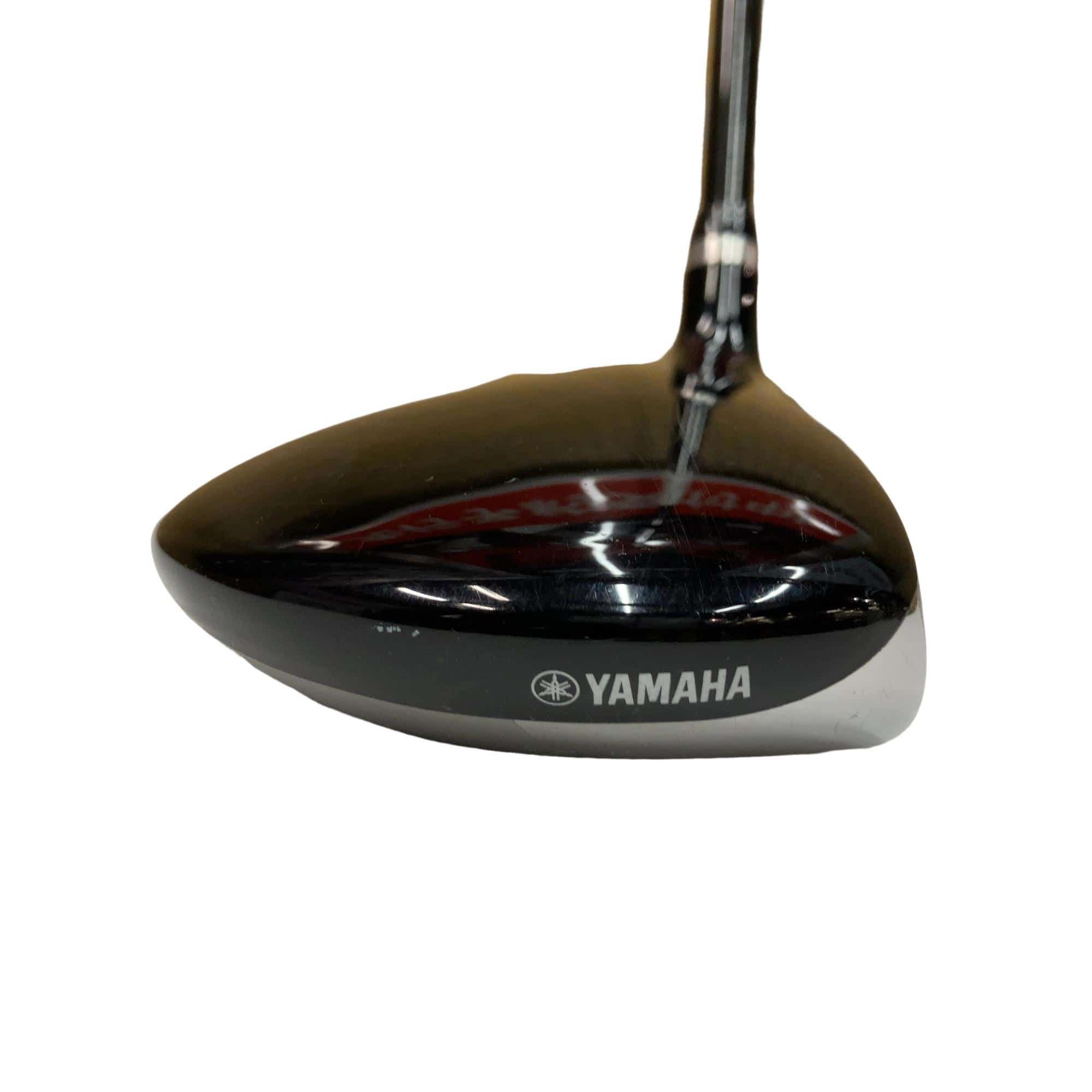 �������������@�w�i�Q�O�P�R�j�@�R�v