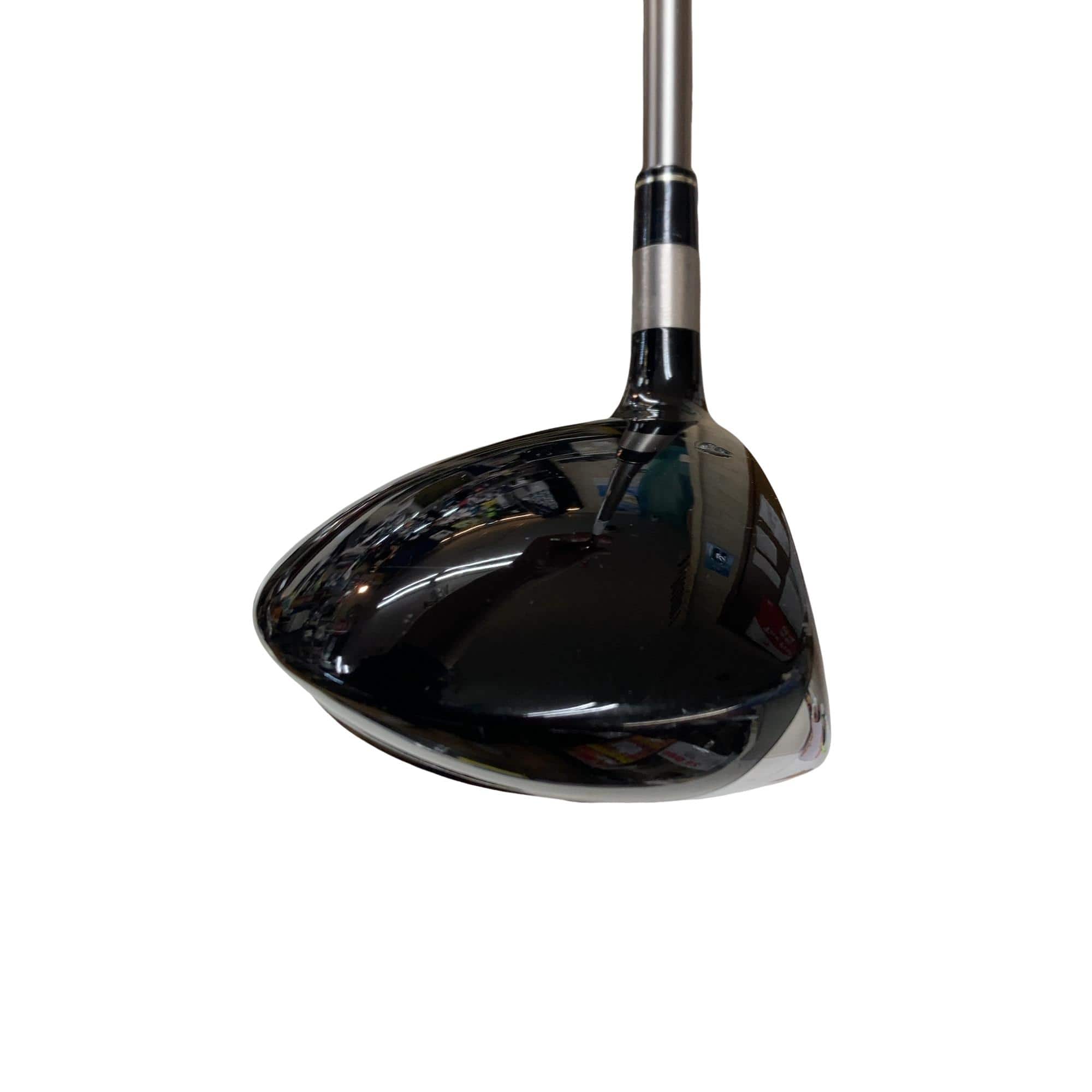 ���V�@�w�q�i�Q�O�O�V�j�@�R�v�i�P�T°�j