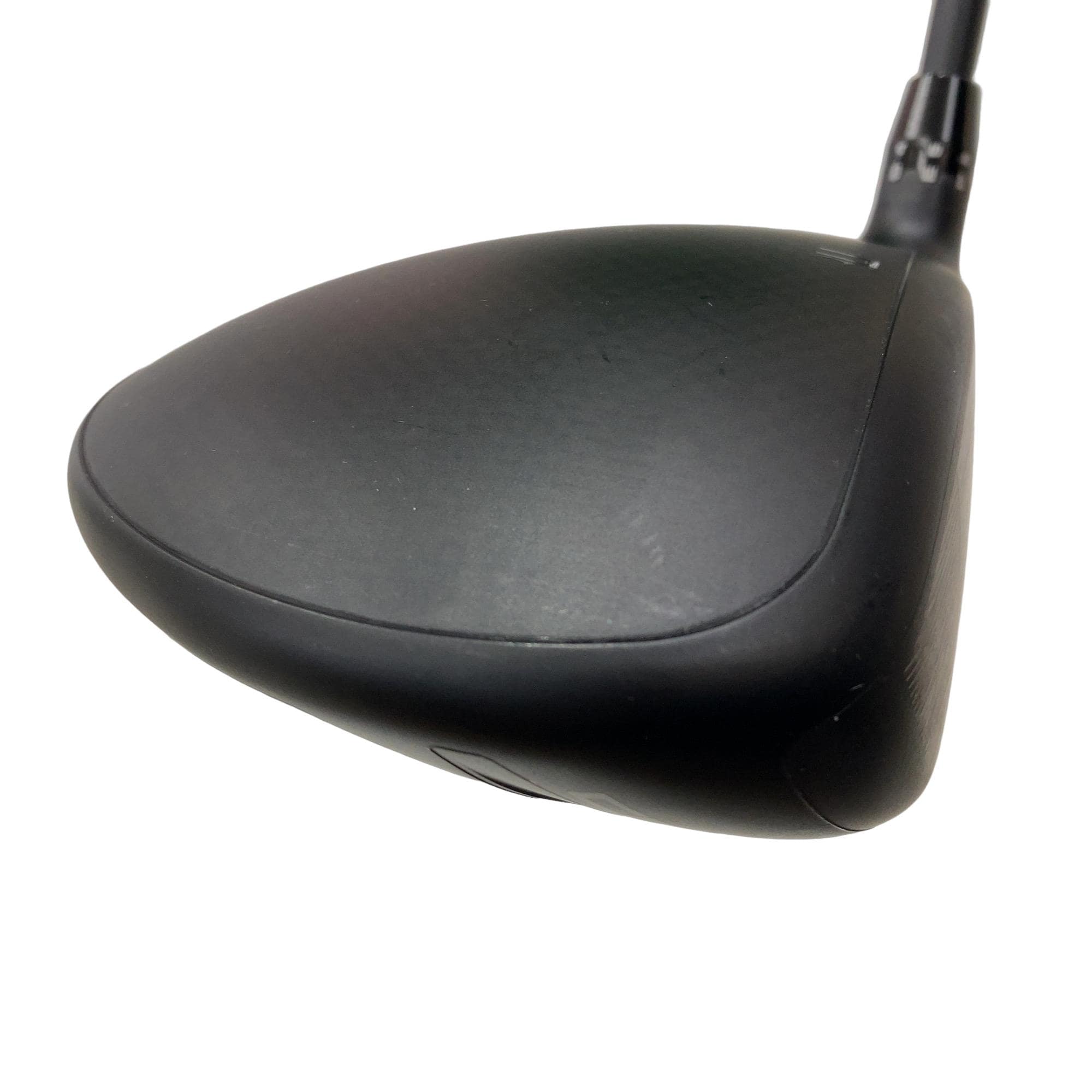 �����������@�c�r�|�`�c�`�o�s�@�w�@�@�X°