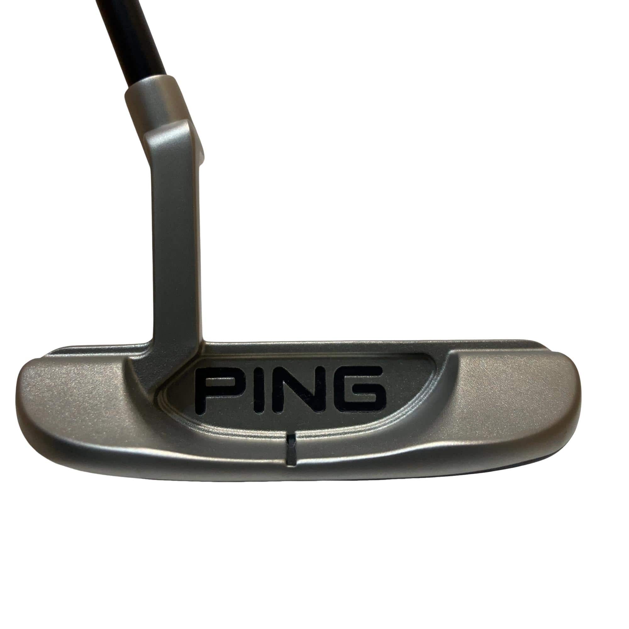 �o�h�m�f�@�a�U�O�i�Q�O�Q�S�j�@�R�S�C���`