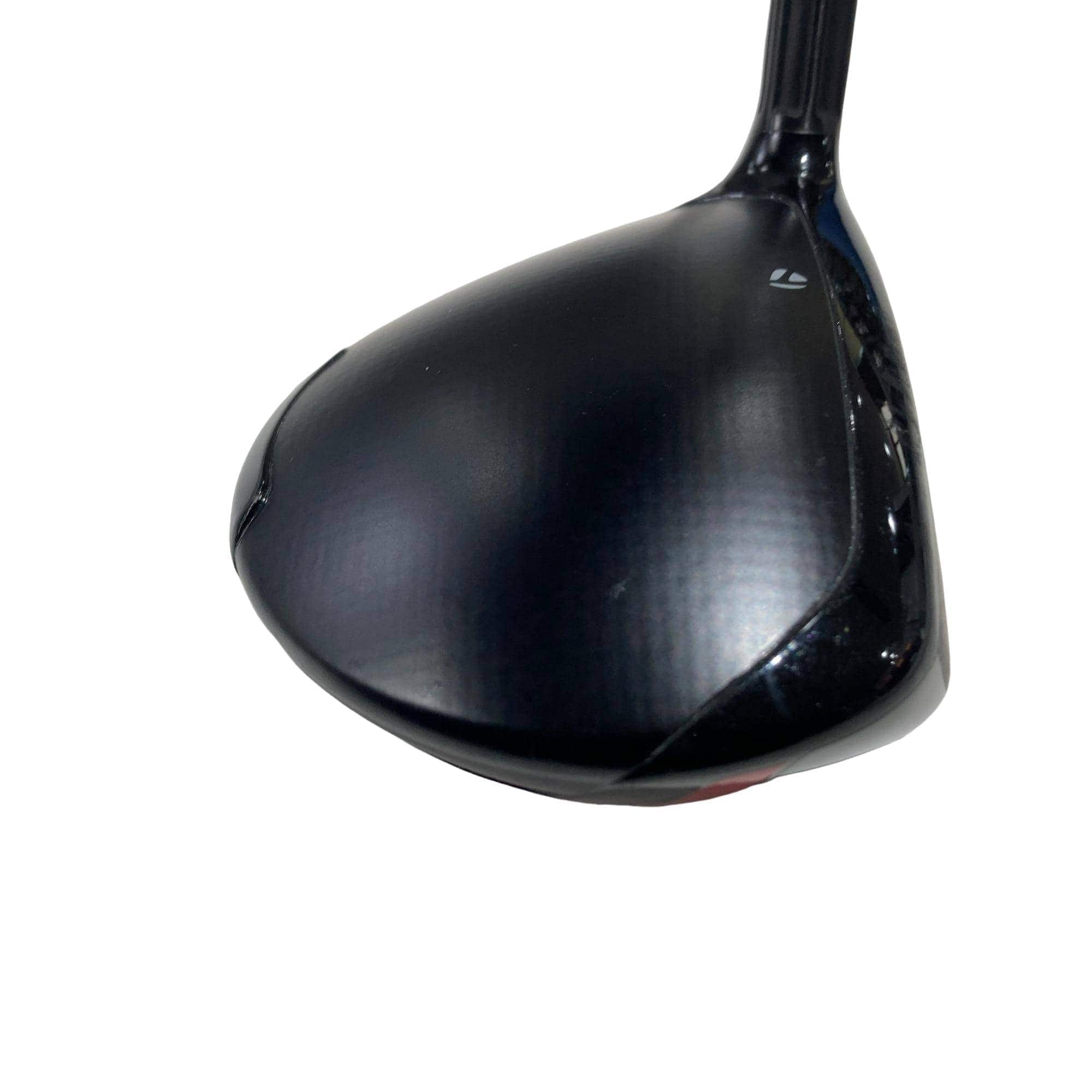 �r�s�d�`�k�s�g�@�V�v