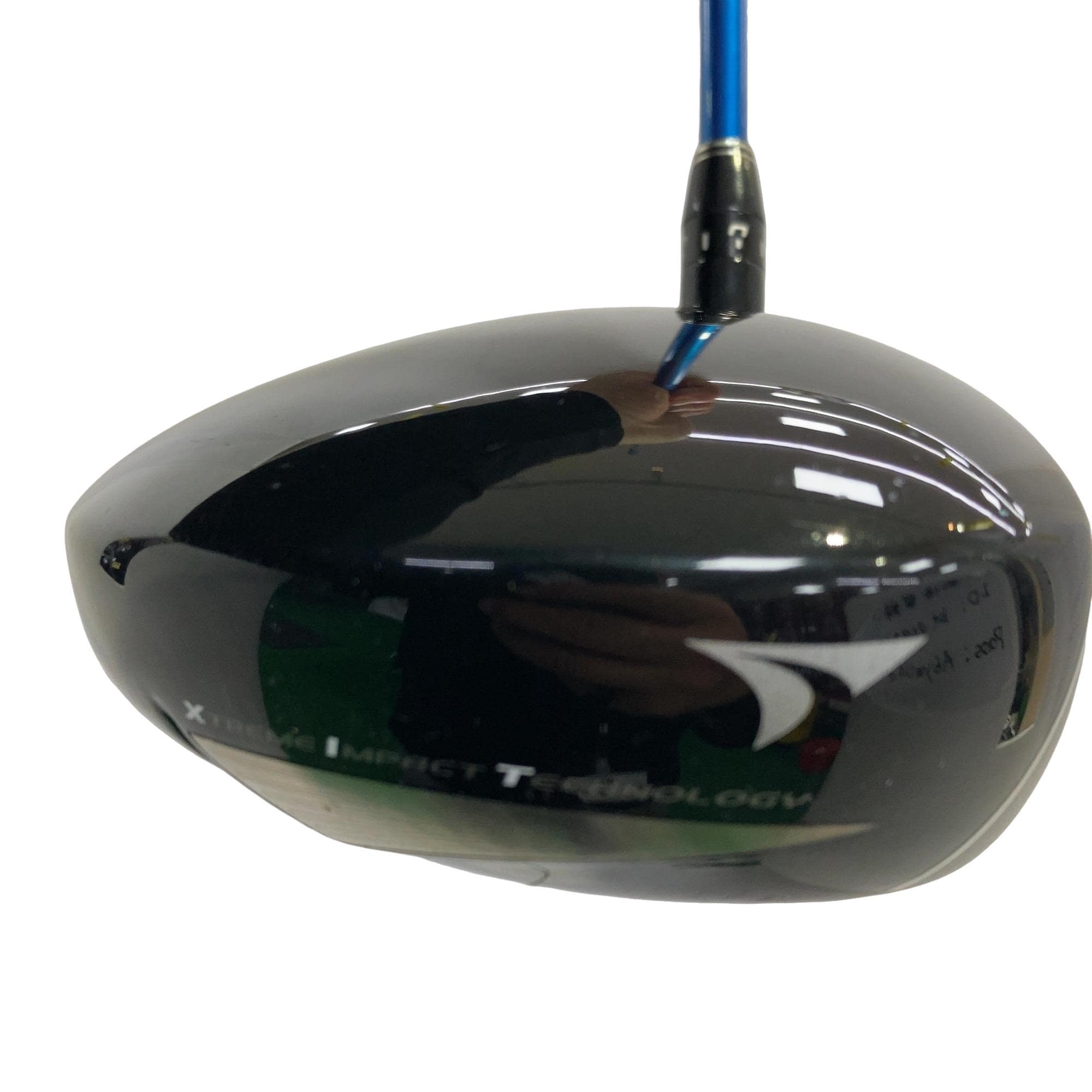 �s�n�t�q�r�s�`�f�d�@�w�|�c�q�h�u�d�@�V�O�X�@�c�S�T�O�@�@�X�D�T°