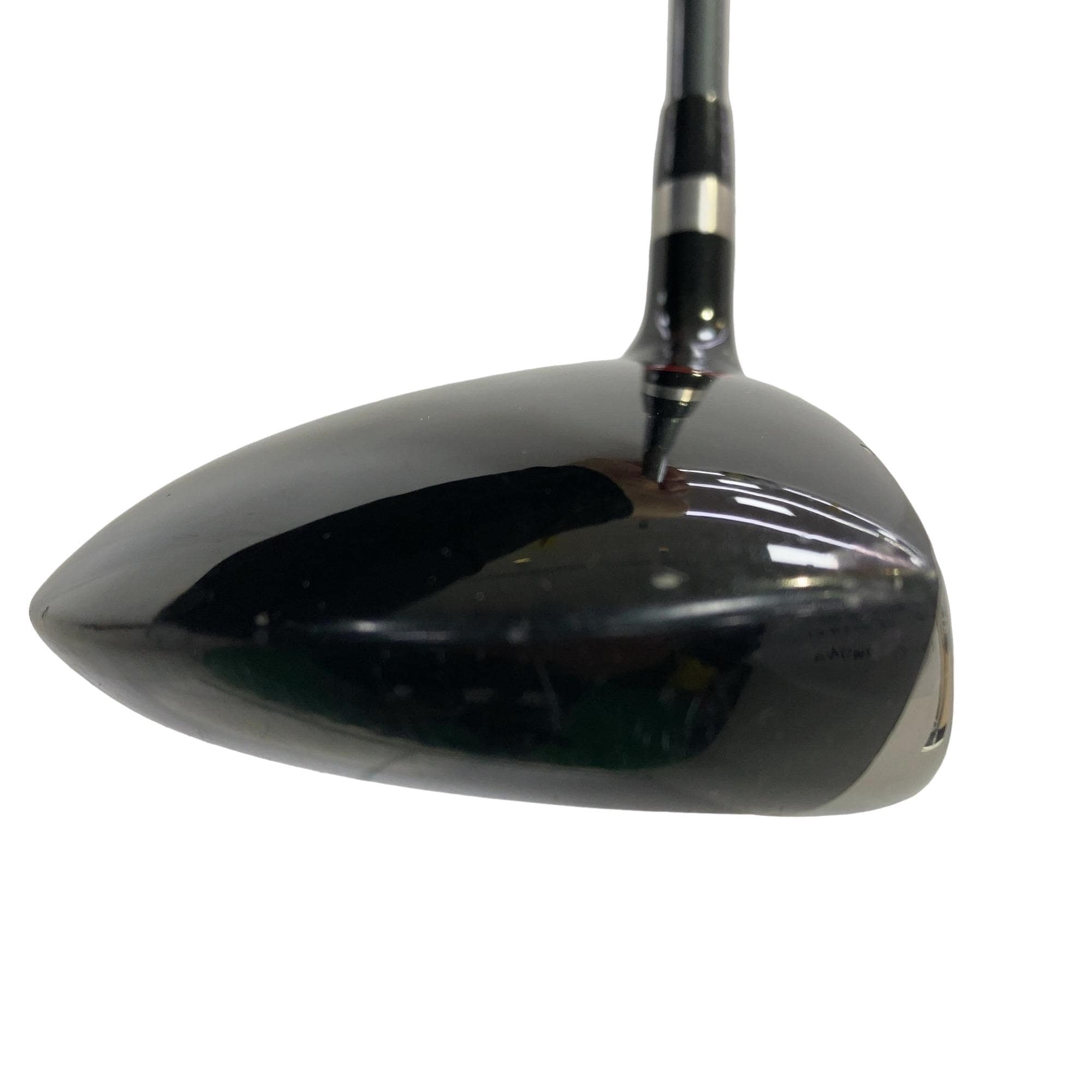 �d�t�q�t�r�@�R�v