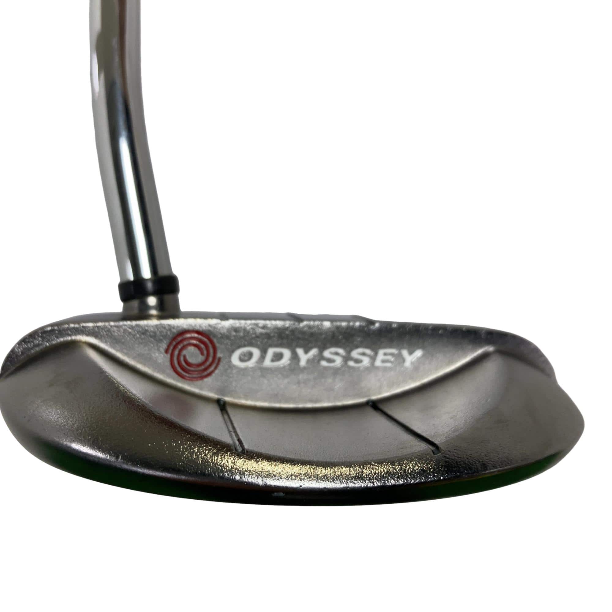 �v�g�h�s�d�@�h�b�d�@�q�n�r�r�h�d�@�R�S�C���`