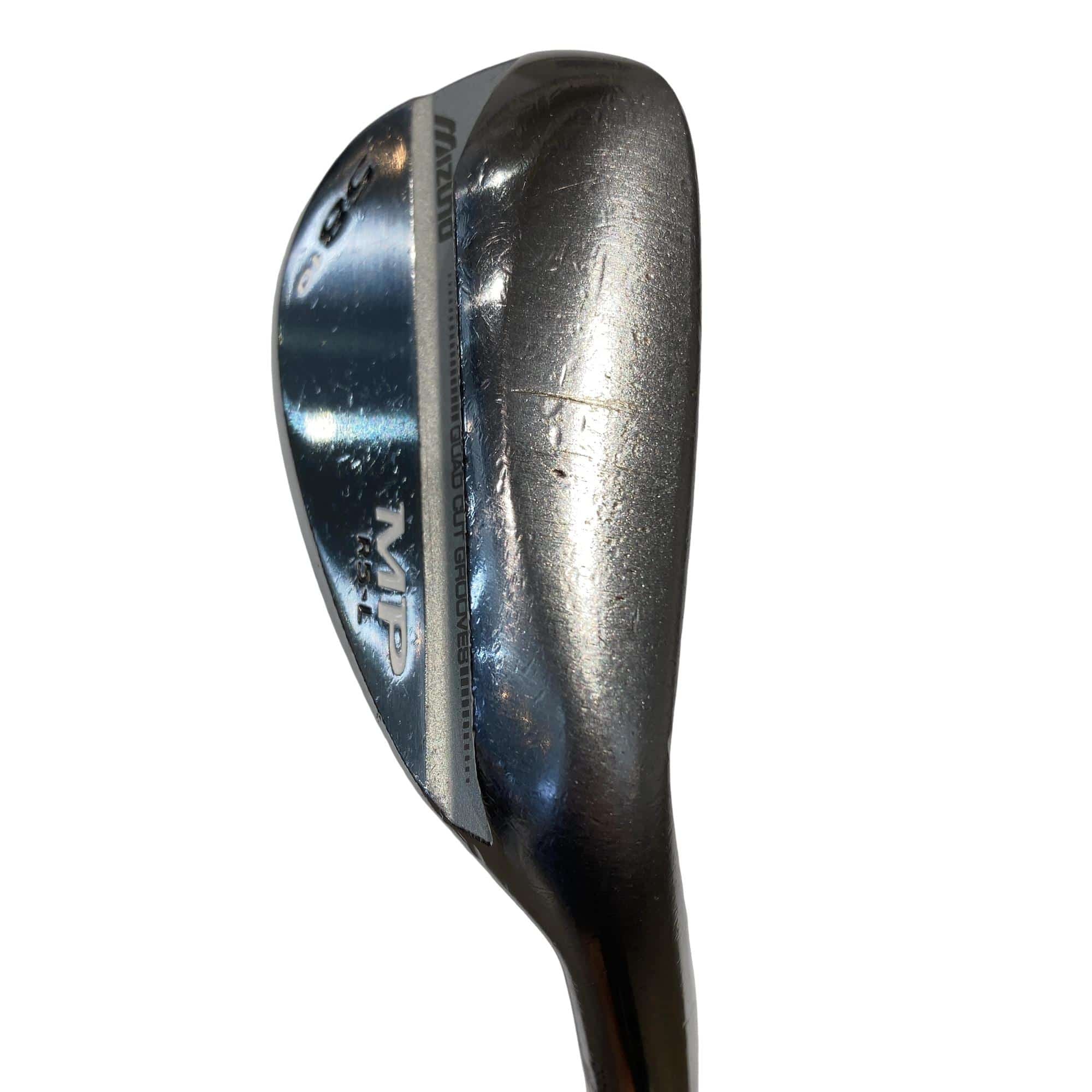 �l�o�|�q�T�|�k�@�T�W°�^�P�O°