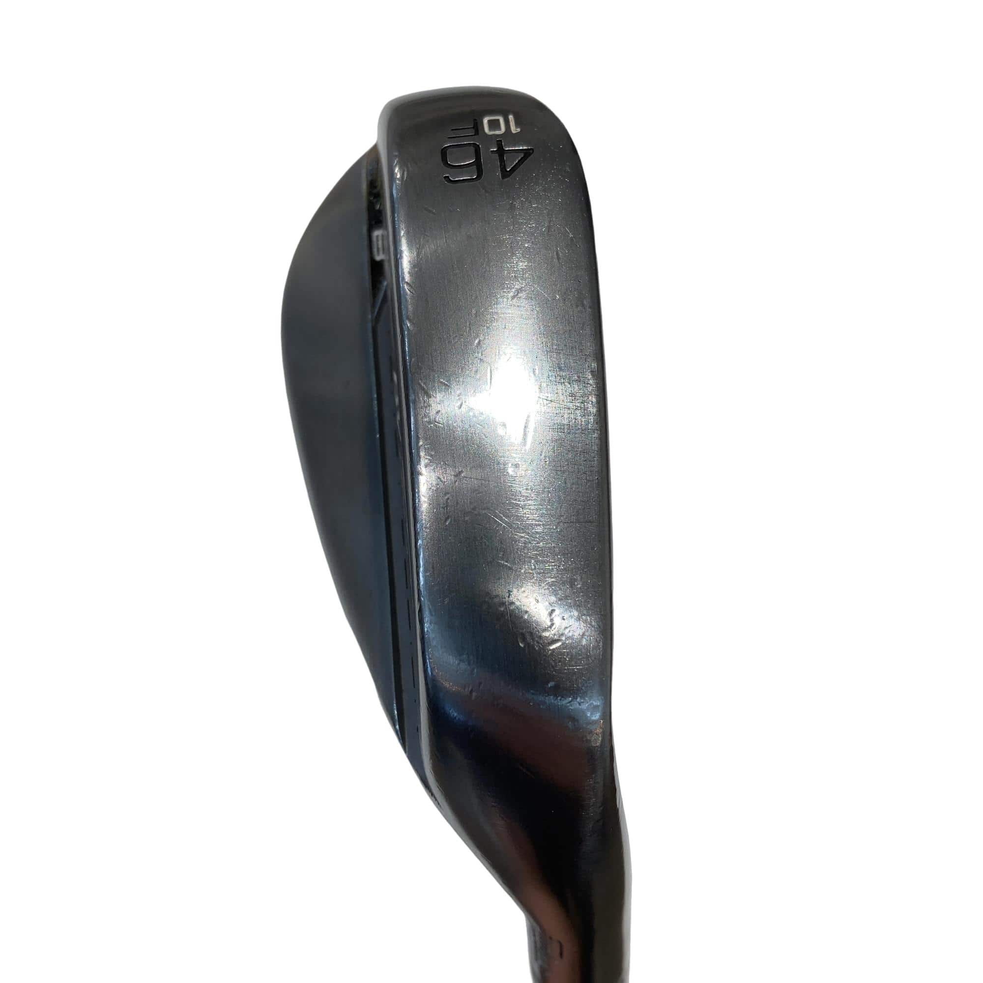 �u�n�j�d�x�@�r�o�h�m�@�l�h�k�k�d�c�@�r�l�W�@�c�A�[�N�����@�S�U°�^�P�O°�e