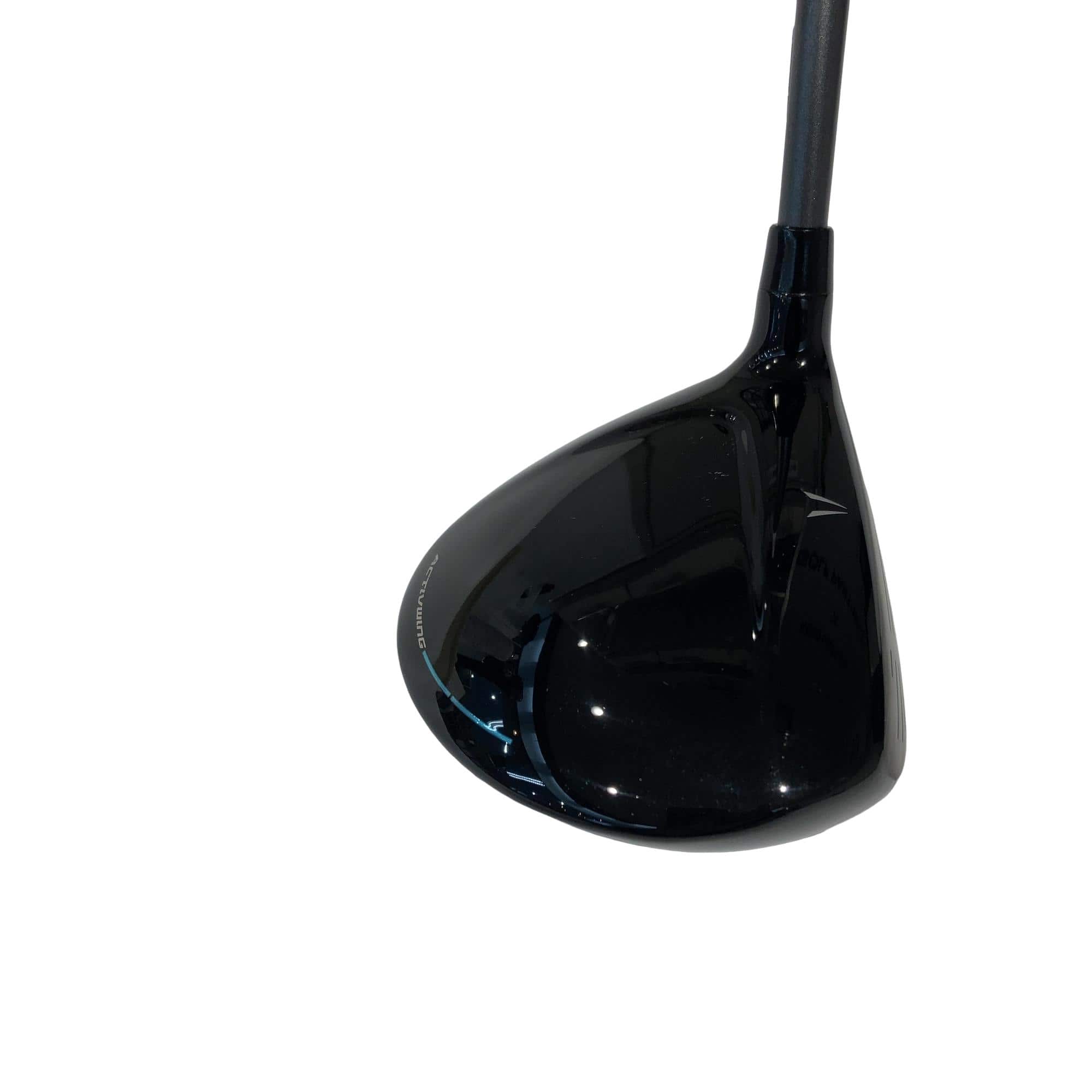 �w�w�h�n�i�Q�O�Q�S�j�@�������@�V�v