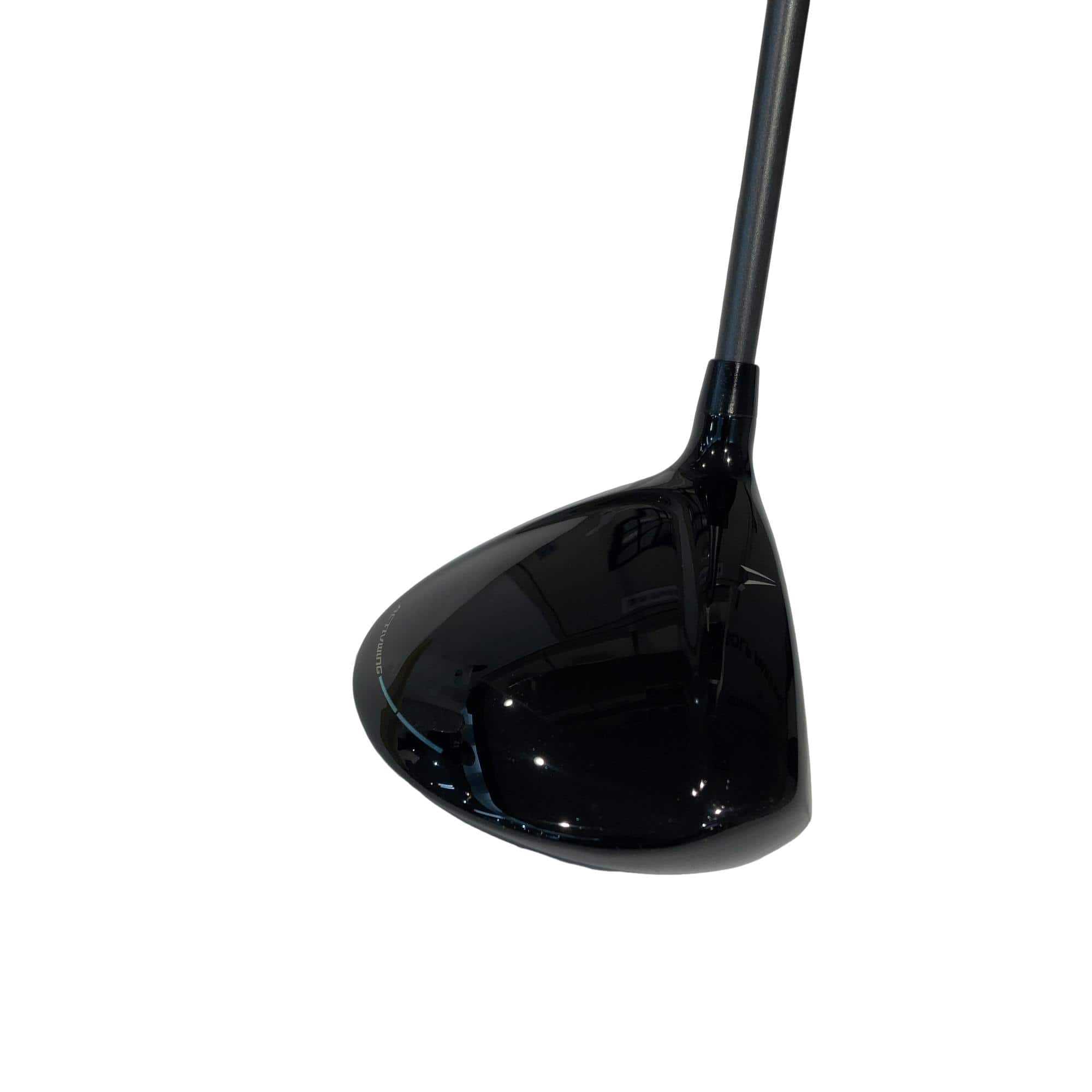 �w�w�h�n�i�Q�O�Q�S�j�@�������@�S�v