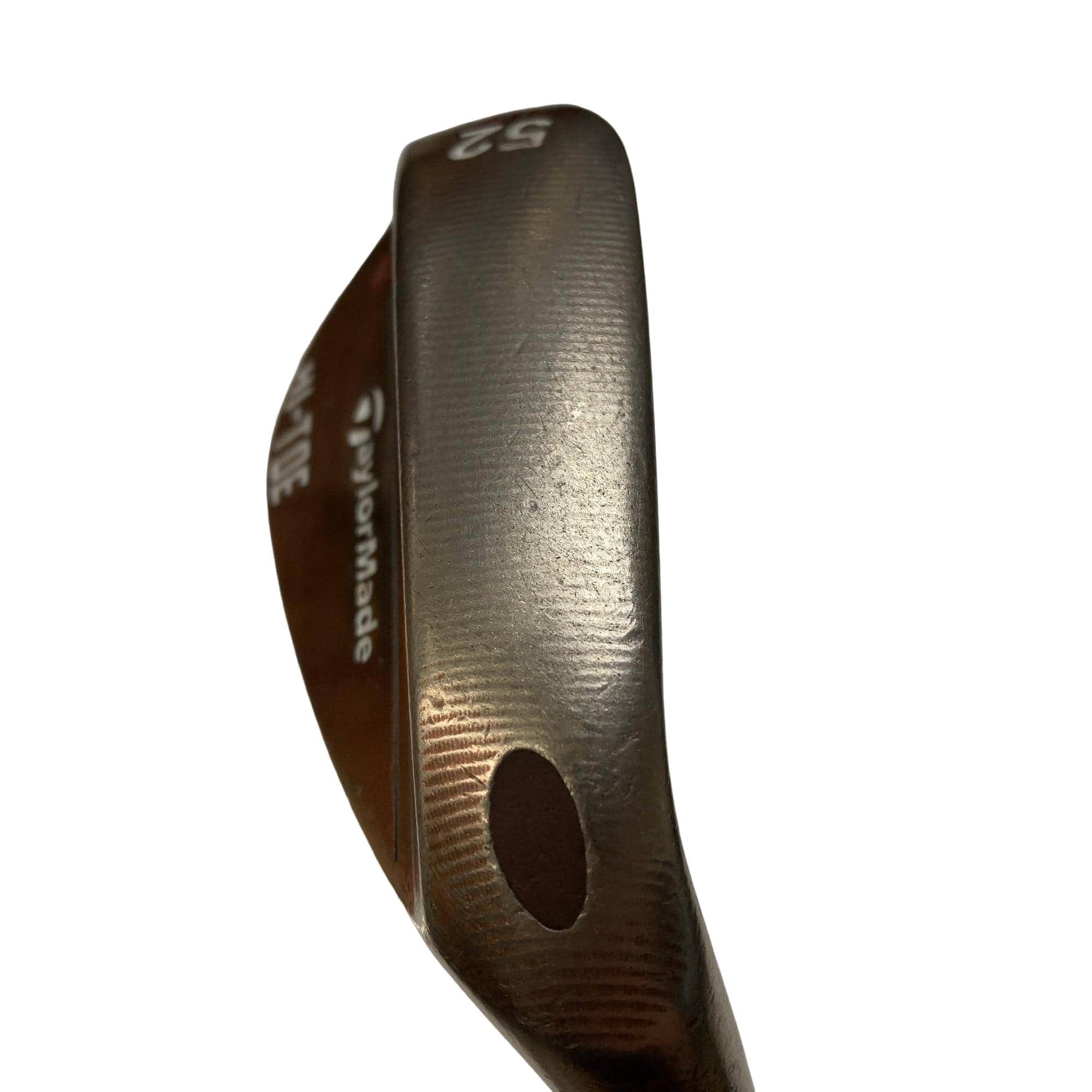 �s�����������@�l�������@�l�h�k�k�d�c�@�f�q�h�m�c�@�g�h�|�s�n�d�@�T�Q°�^�O�X°