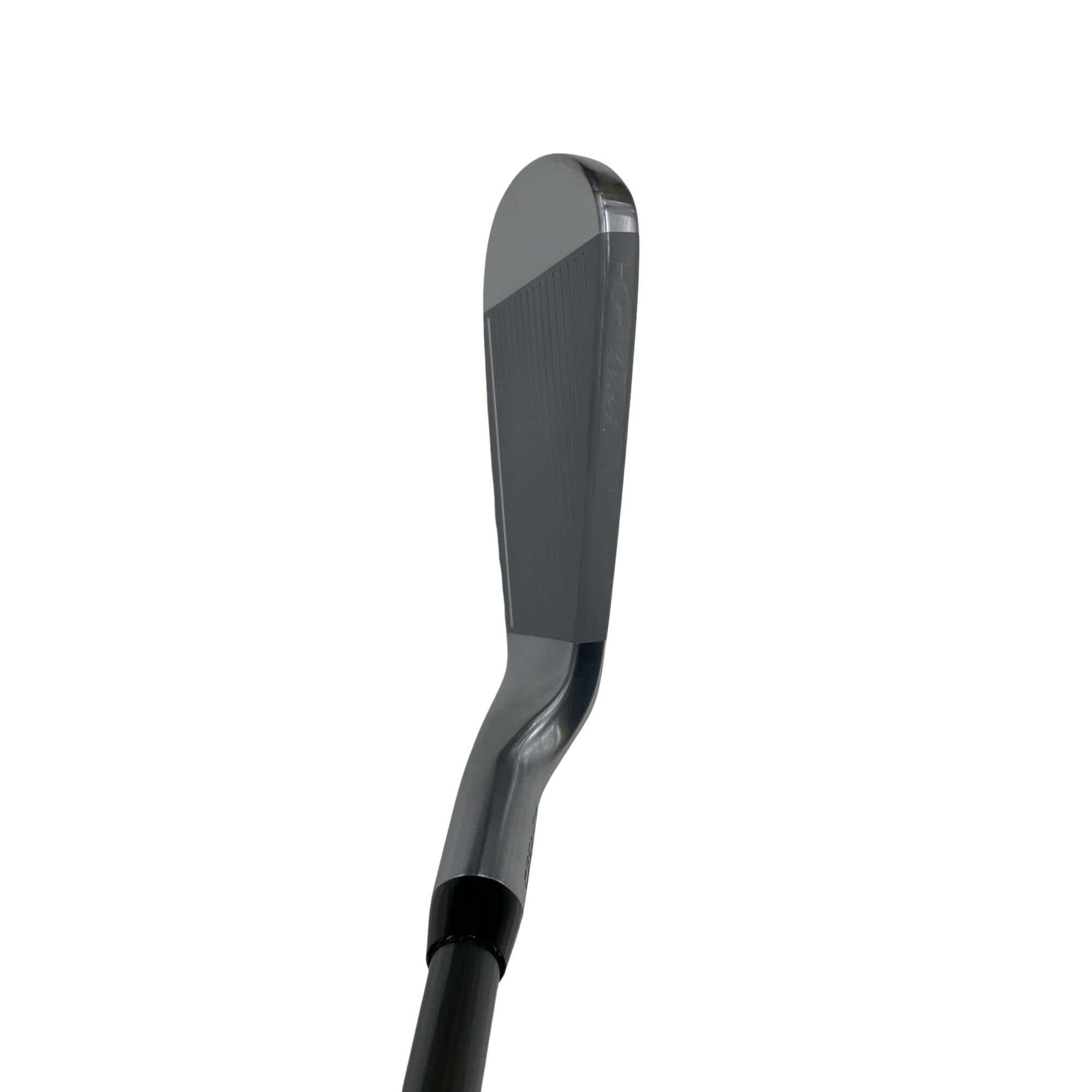 �q�l�w�@�c�c�|�Q�i�Q�O�Q�U�j�@�T�r�i���{���F�S�{�Z�b�g�j