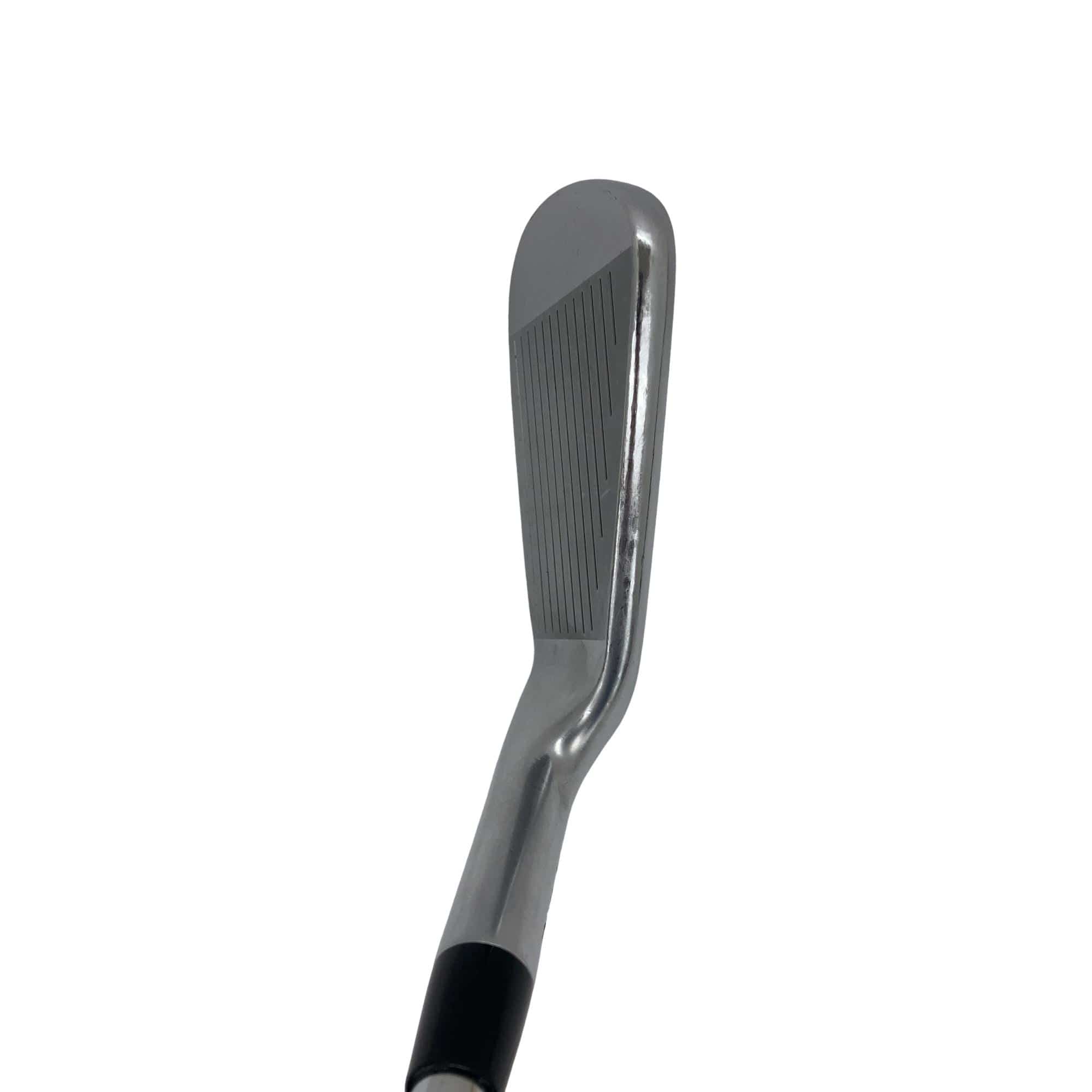 ���Q�P�O�@�W�r�i���{���F�V�{�Z�b�g�j