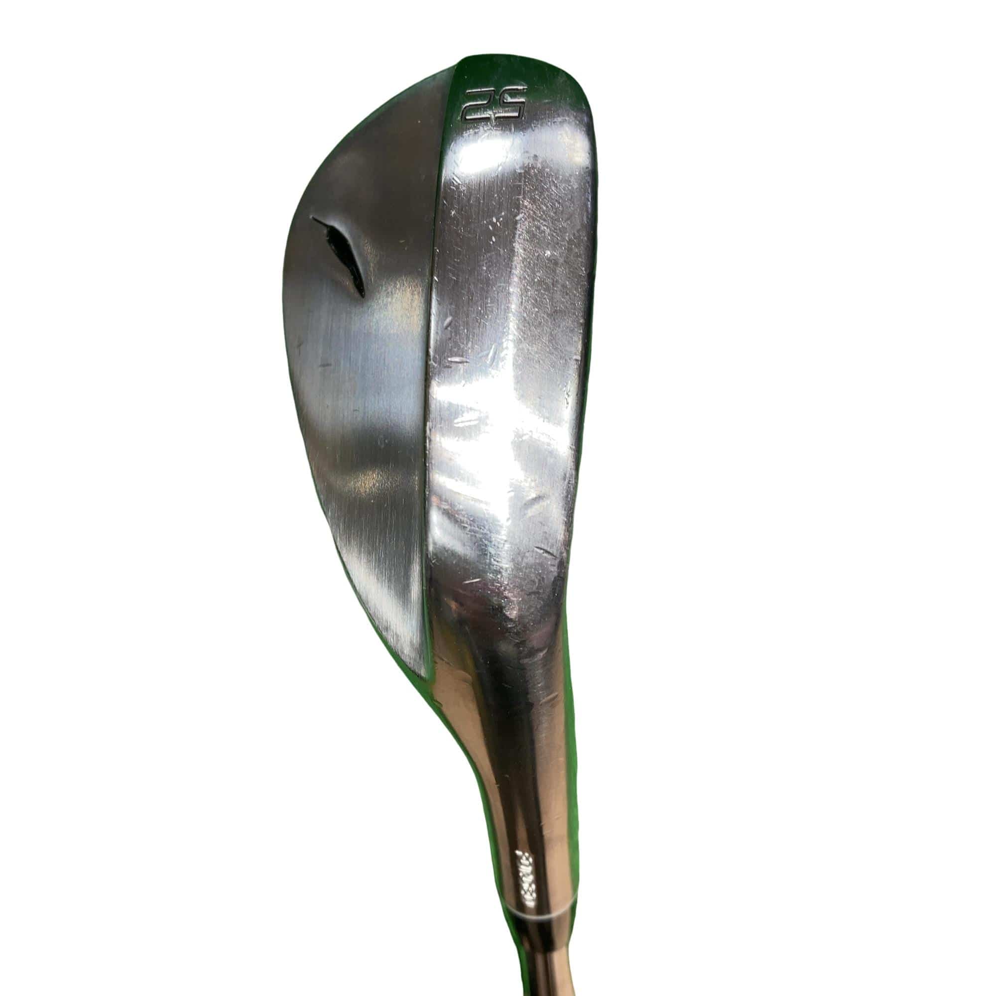 �e�`�|�v�@�j�b�P���N�������b�L�@�T�Q°