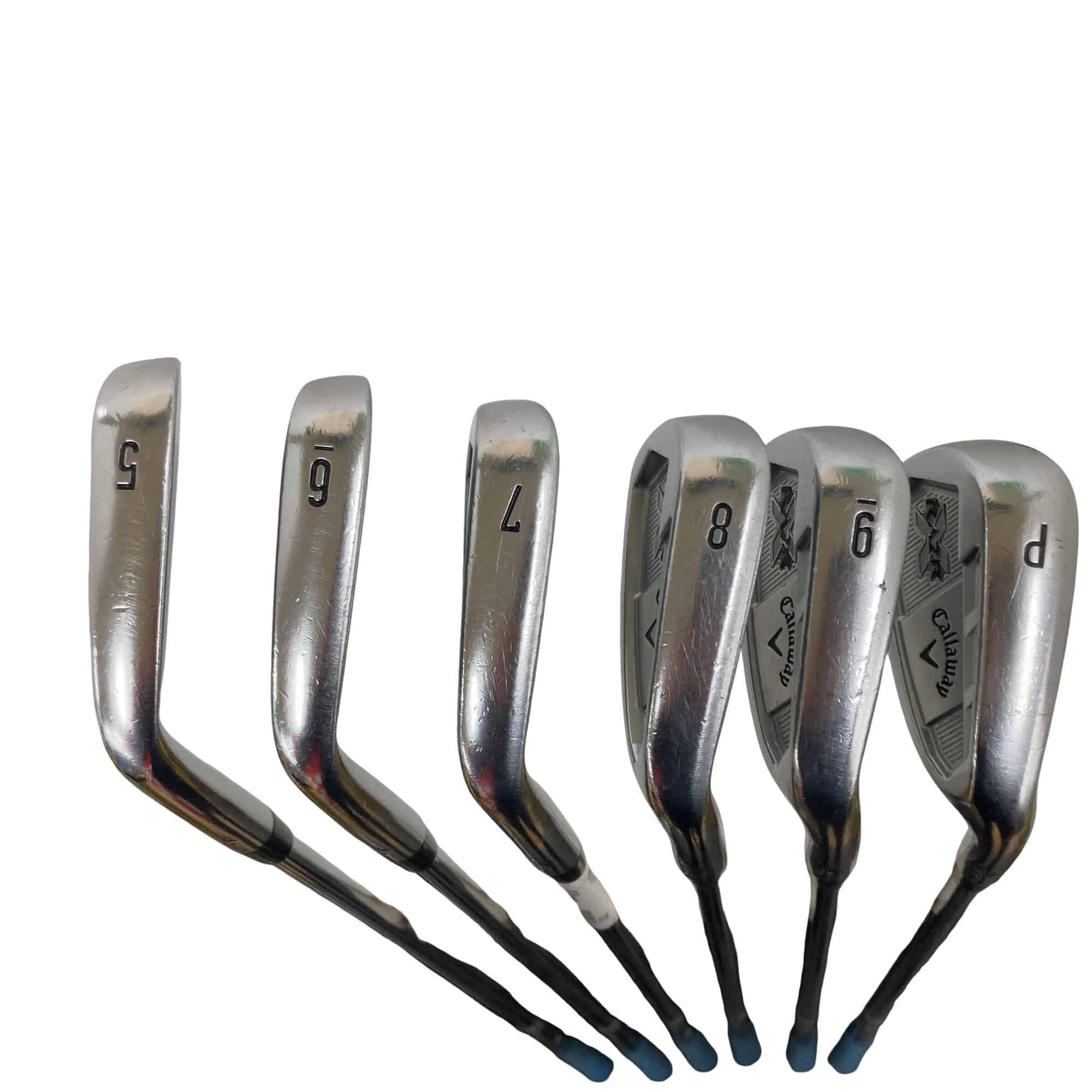 �q�`�y�q�@�w�@�e�n�q�f�d�c�@�U�r�i���{���F�U�{�Z�b�g�j