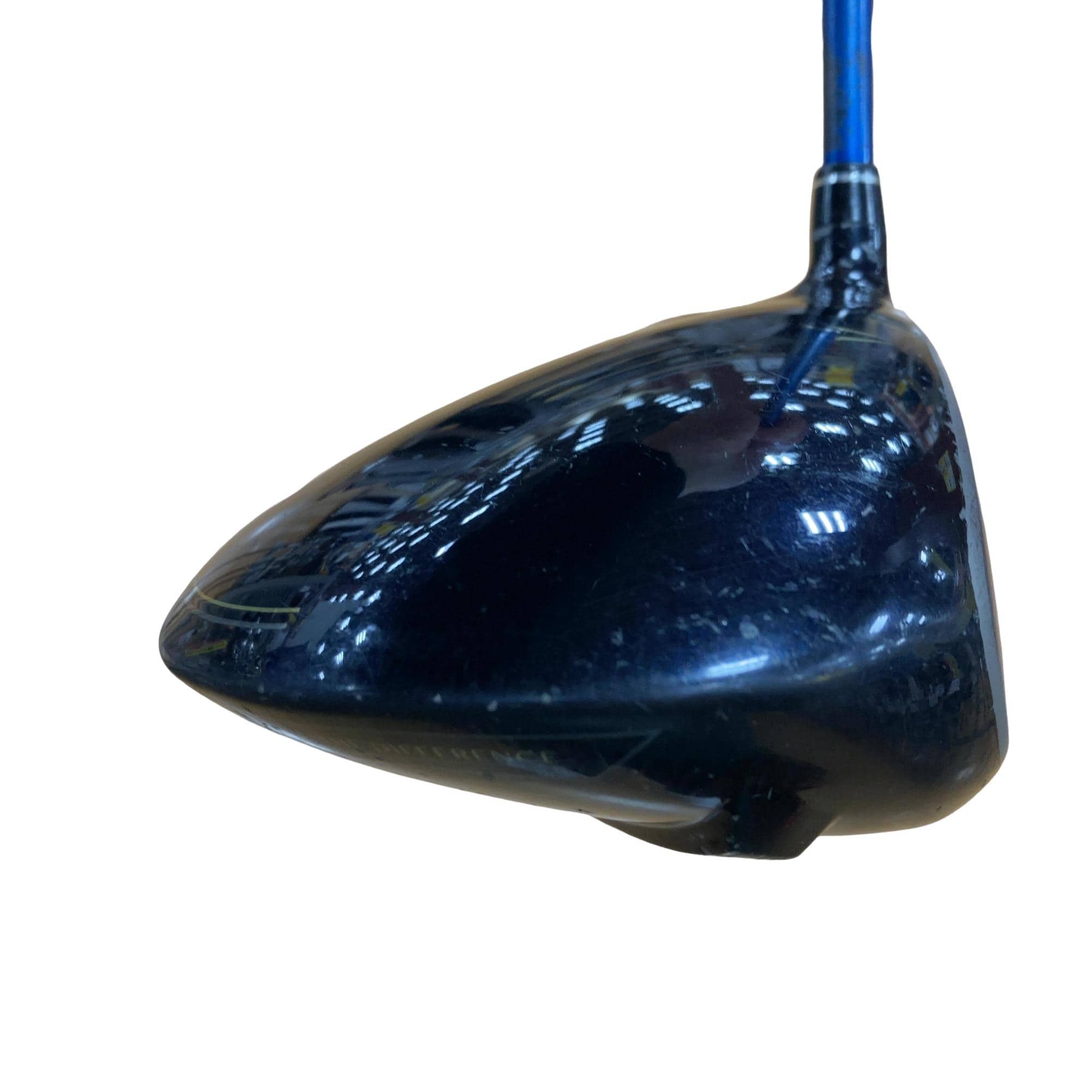 �w�w�h�n�i�Q�O�Q�S�j�@�P�O�D�T°