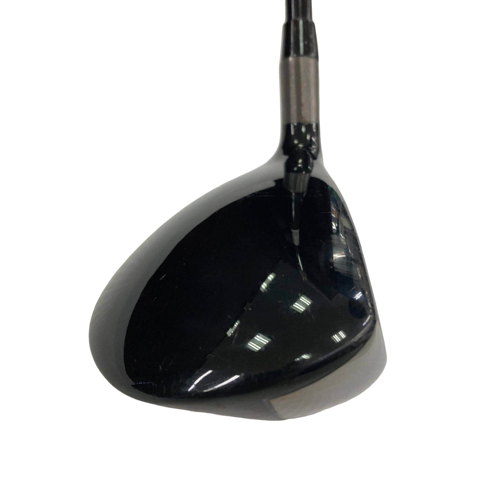 �`�o�d�w�@�t�v�i�Q�O�Q�S�j�@�P�V°