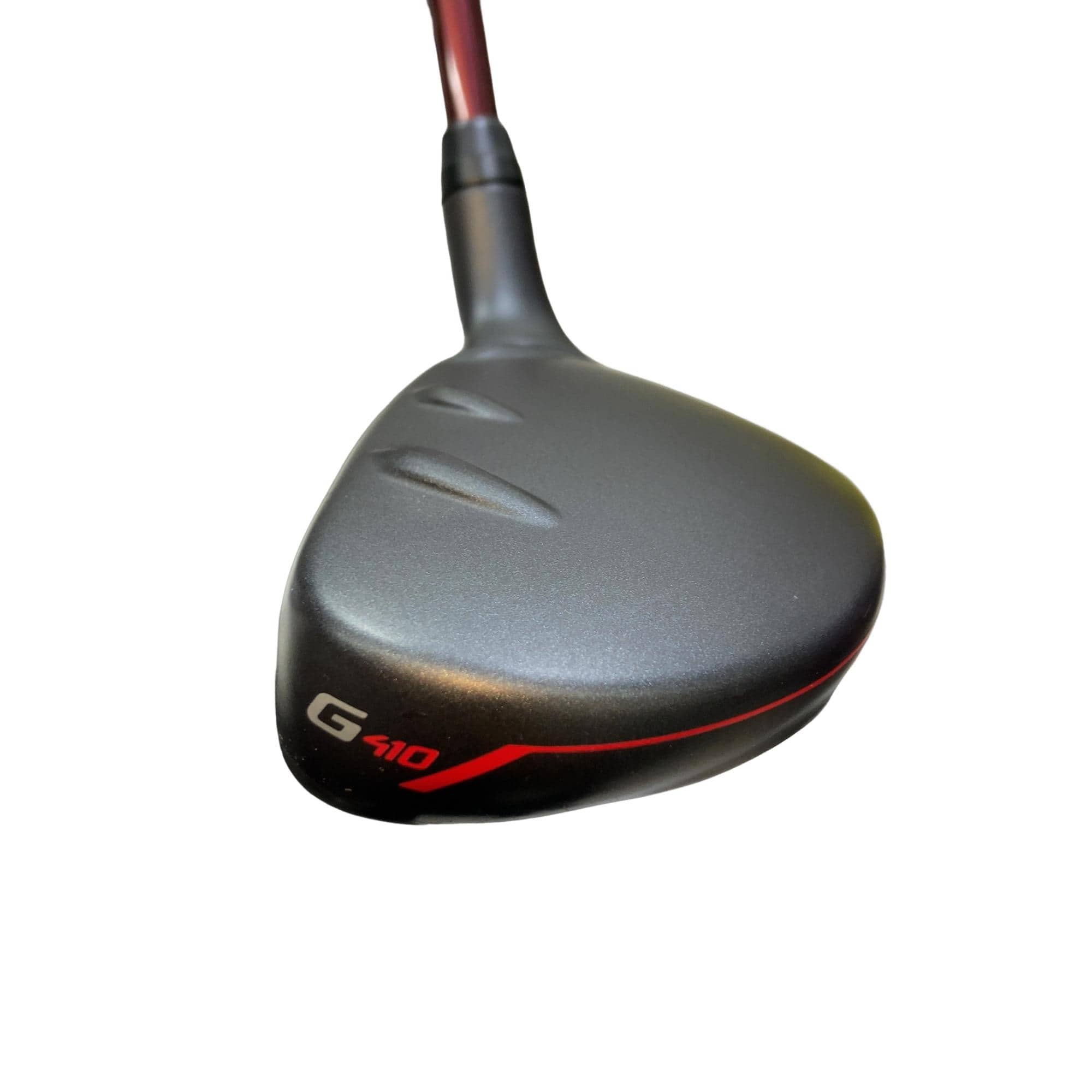 �f�S�P�O�@�t�T�@���t�e�B