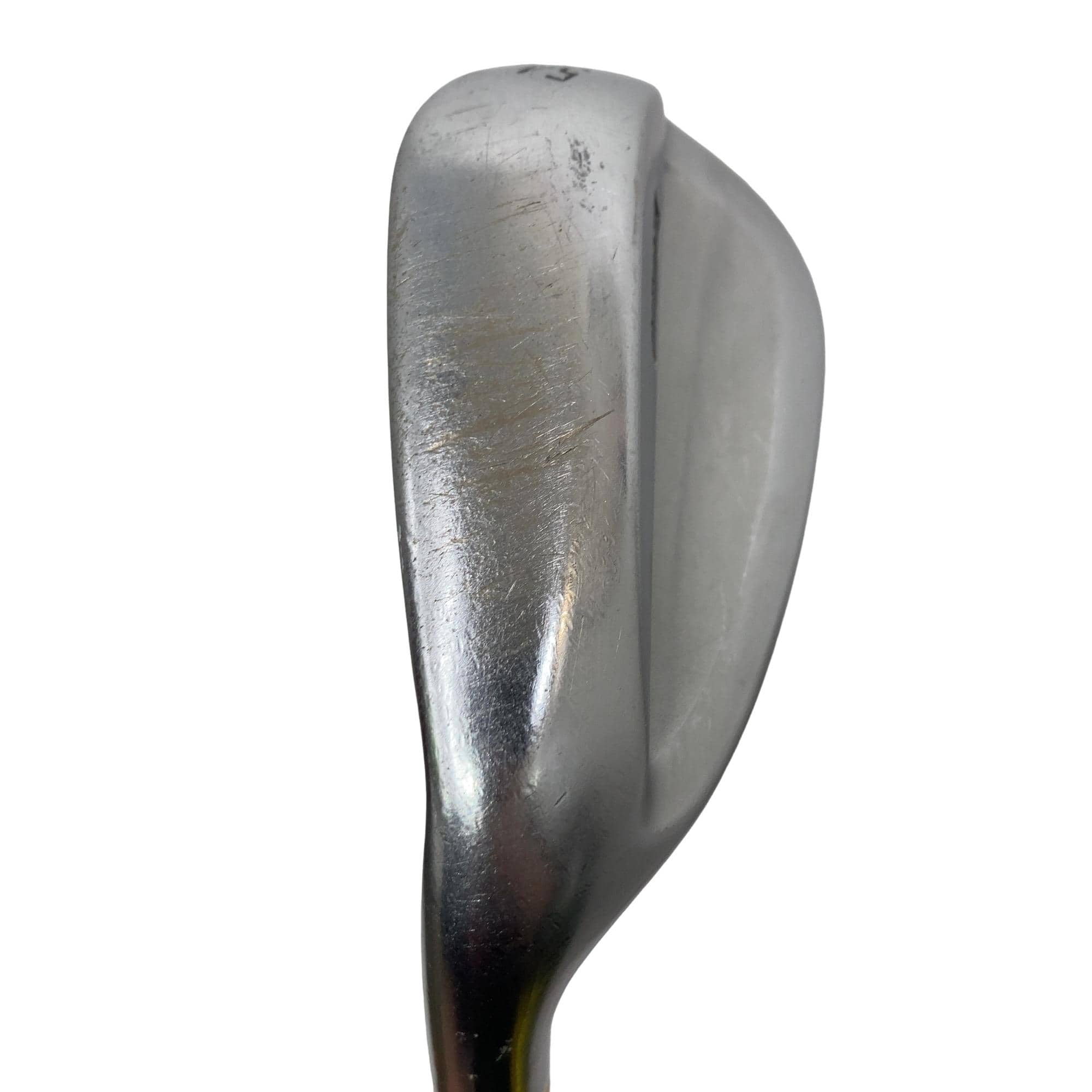 �o�h�m�f�@�f�k�h�c�d�@�Q�D�O�@�T�S°�^�P�Q°�@�r�r�@���t�e�B