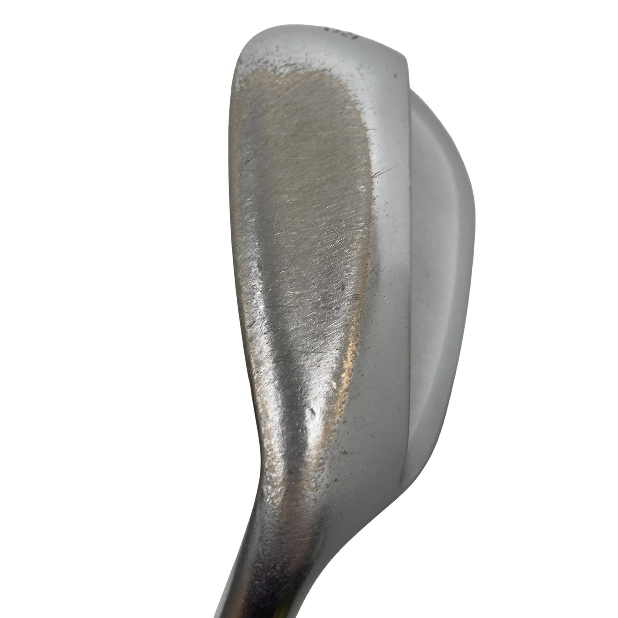 �o�h�m�f�@�f�k�h�c�d�@�Q�D�O�@�T�W°�^�O�W°�@�d�r�@���t�e�B