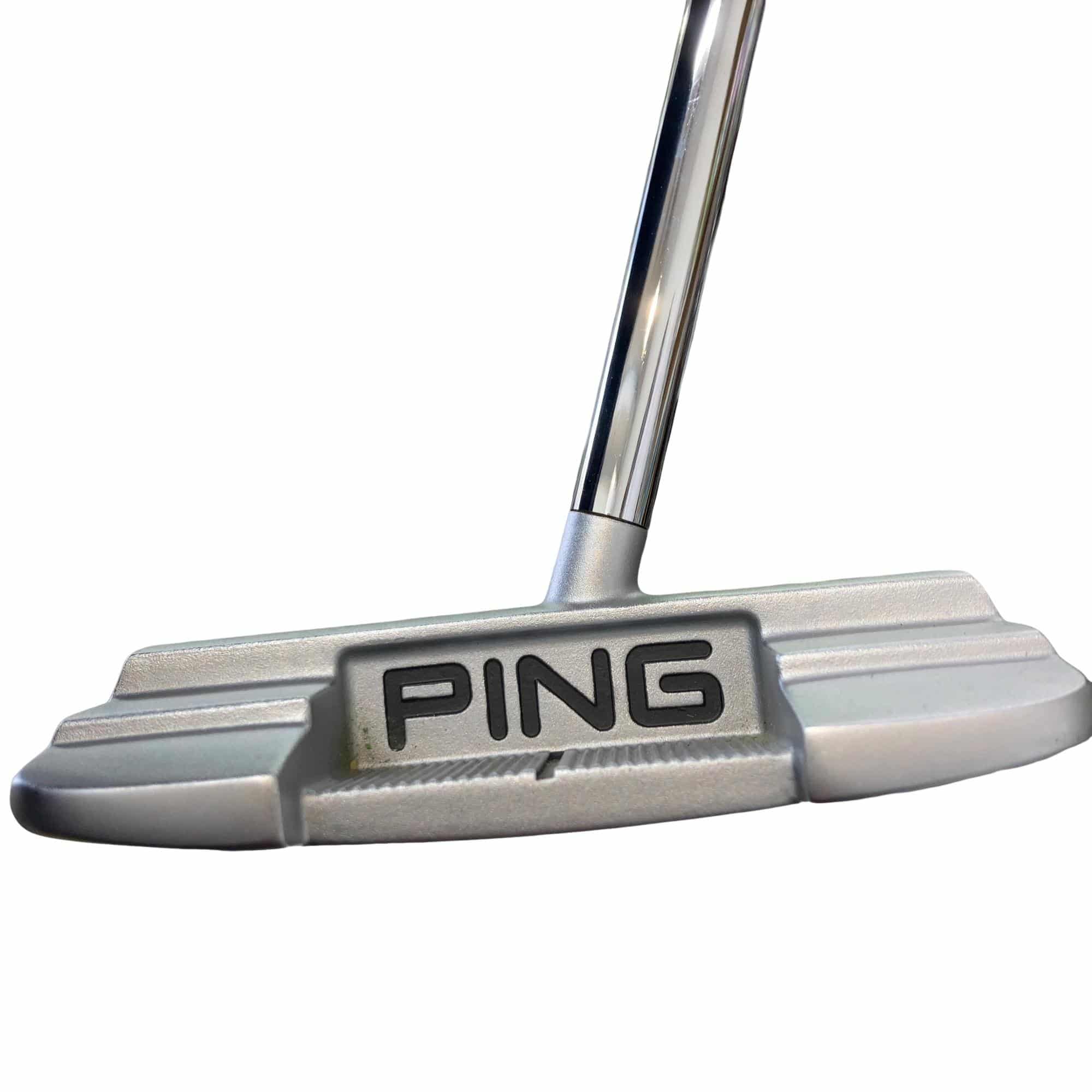 �r�h�f�l�`�@�Q�@�j�t�r�g�h�m�@�b�@�R�S�C���`�i�o�o�T�W�j�@���t�e�B