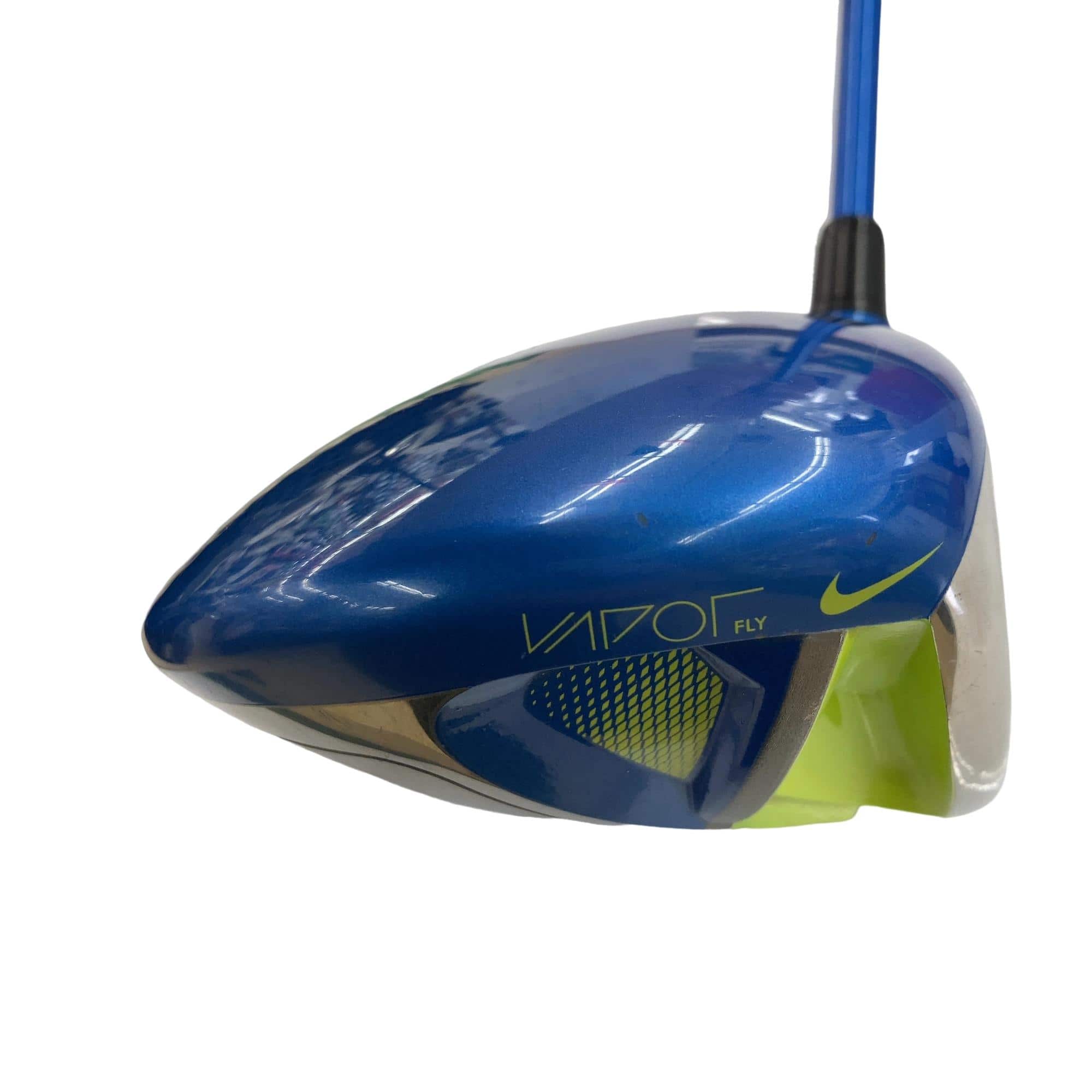 �u�`�o�n�q�@�e�k�x�i�Q�O�P�U�j�@�P�v