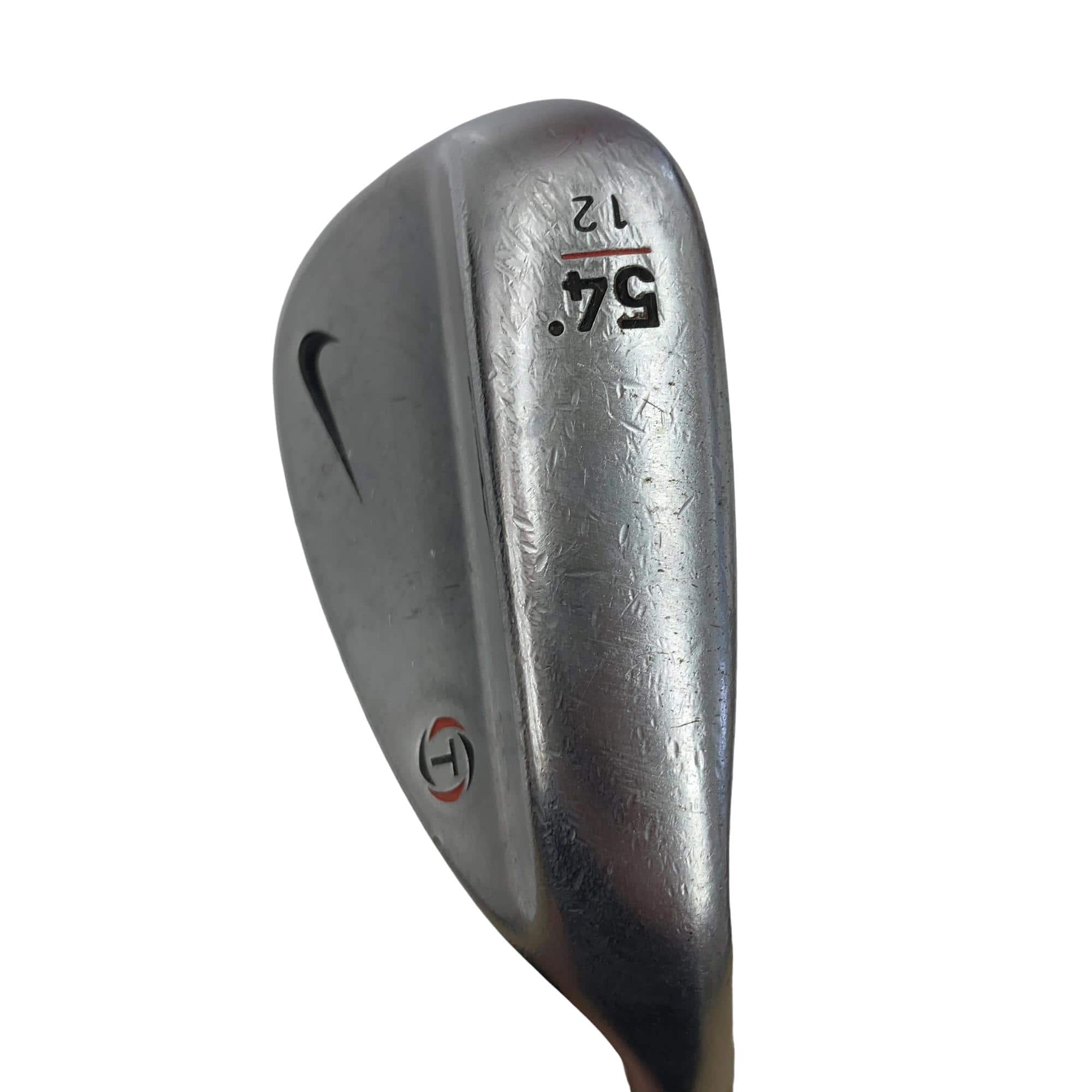 �r�u�@�s�n�t�q�@�T�S°�^�P�Q°