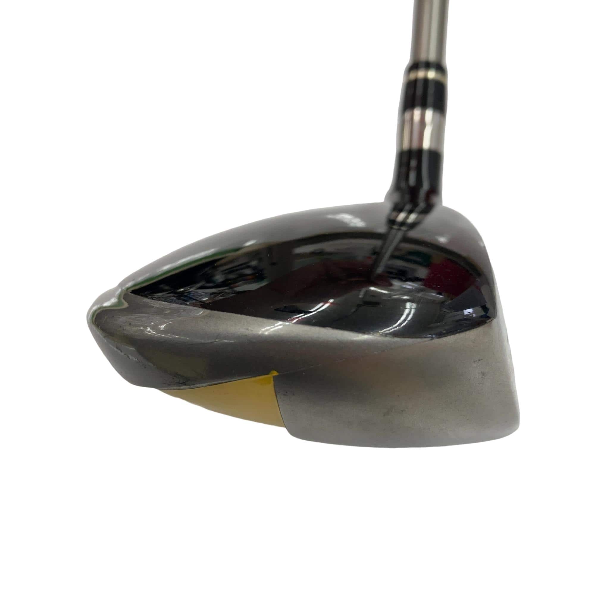 �r�����p�����������@�Q�@�t�F�A�E�F�C�E�b�h�@�T�v