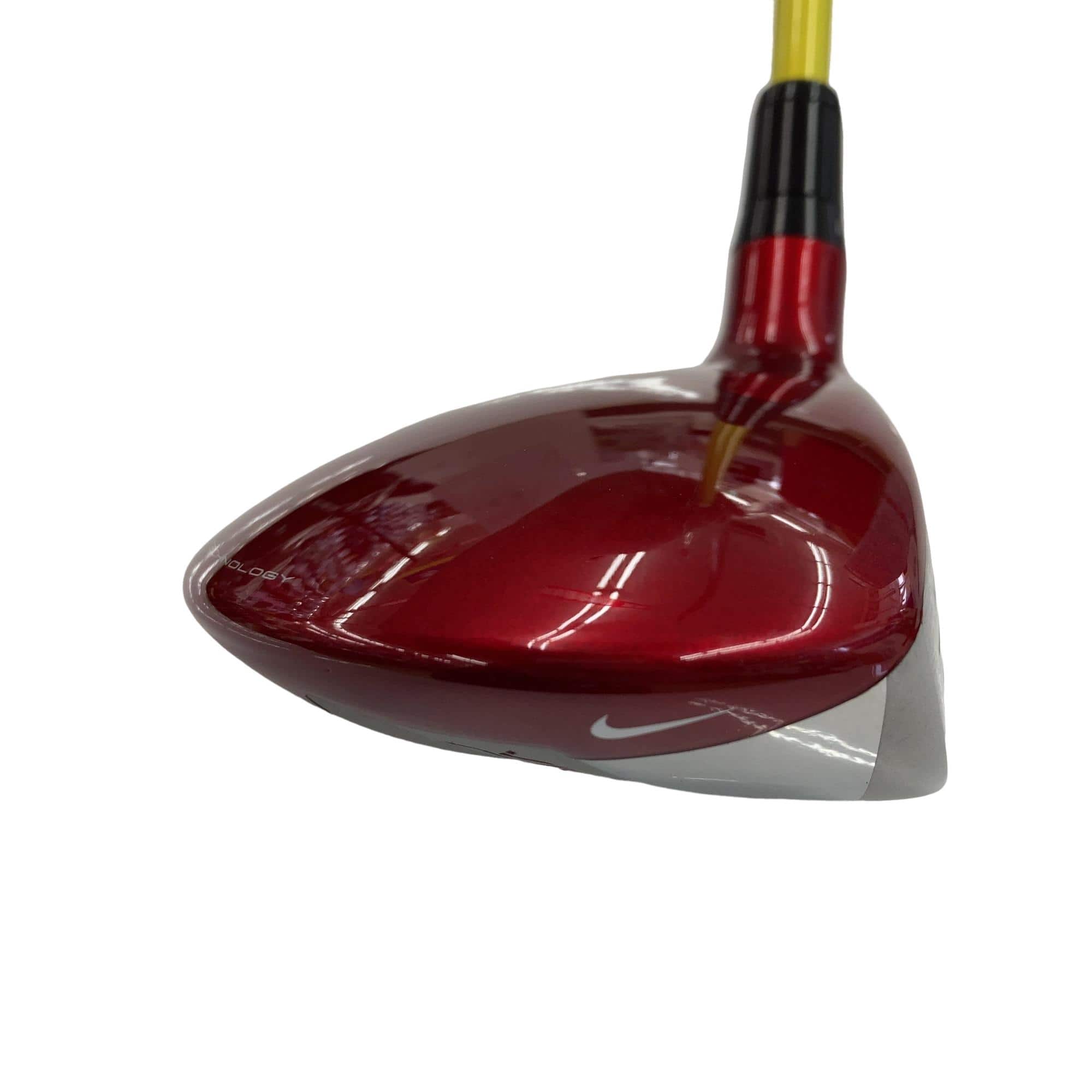 �u�q�Q�r�@�b�n�u�d�q�s�@�Q�D�O�@�R�v