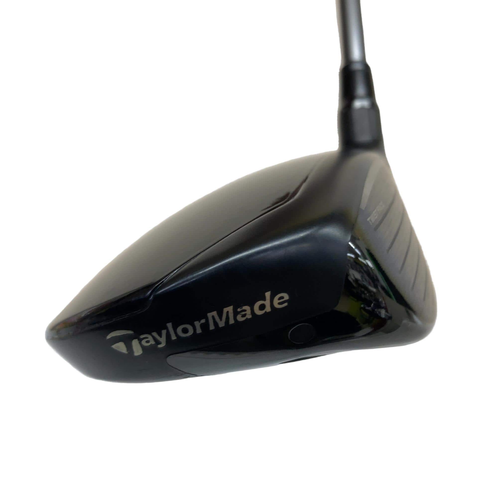 �r�s�d�`�k�s�g�Q�@�o�k�t�r�@�R�v