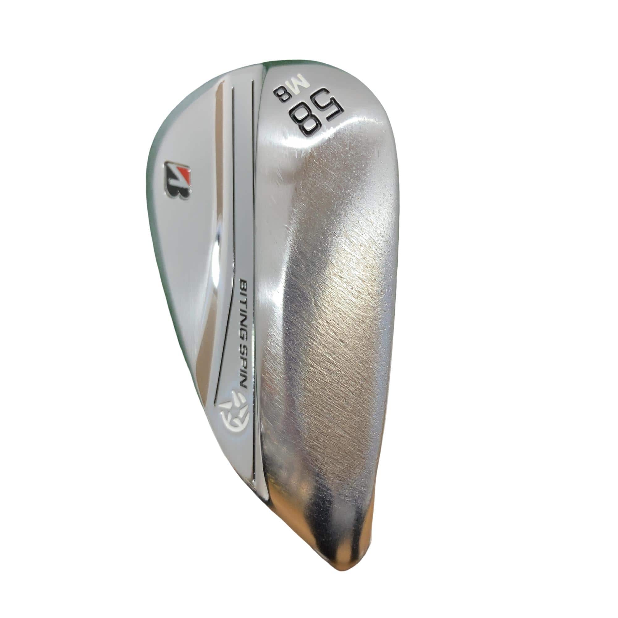 �a�q�h�c�f�d�r�s�n�m�d�@�a�h�s�h�m�f�@�r�o�h�m�@�T�W°�^�O�W°�l