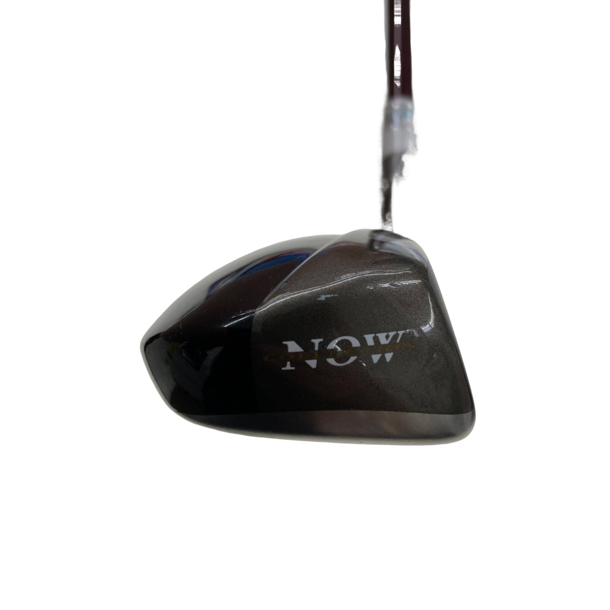 �s�d�`�l�@�s�n�g�n�@�c�n�f�d�@�v�d�k�k�@�c�E�v�@�P�U°