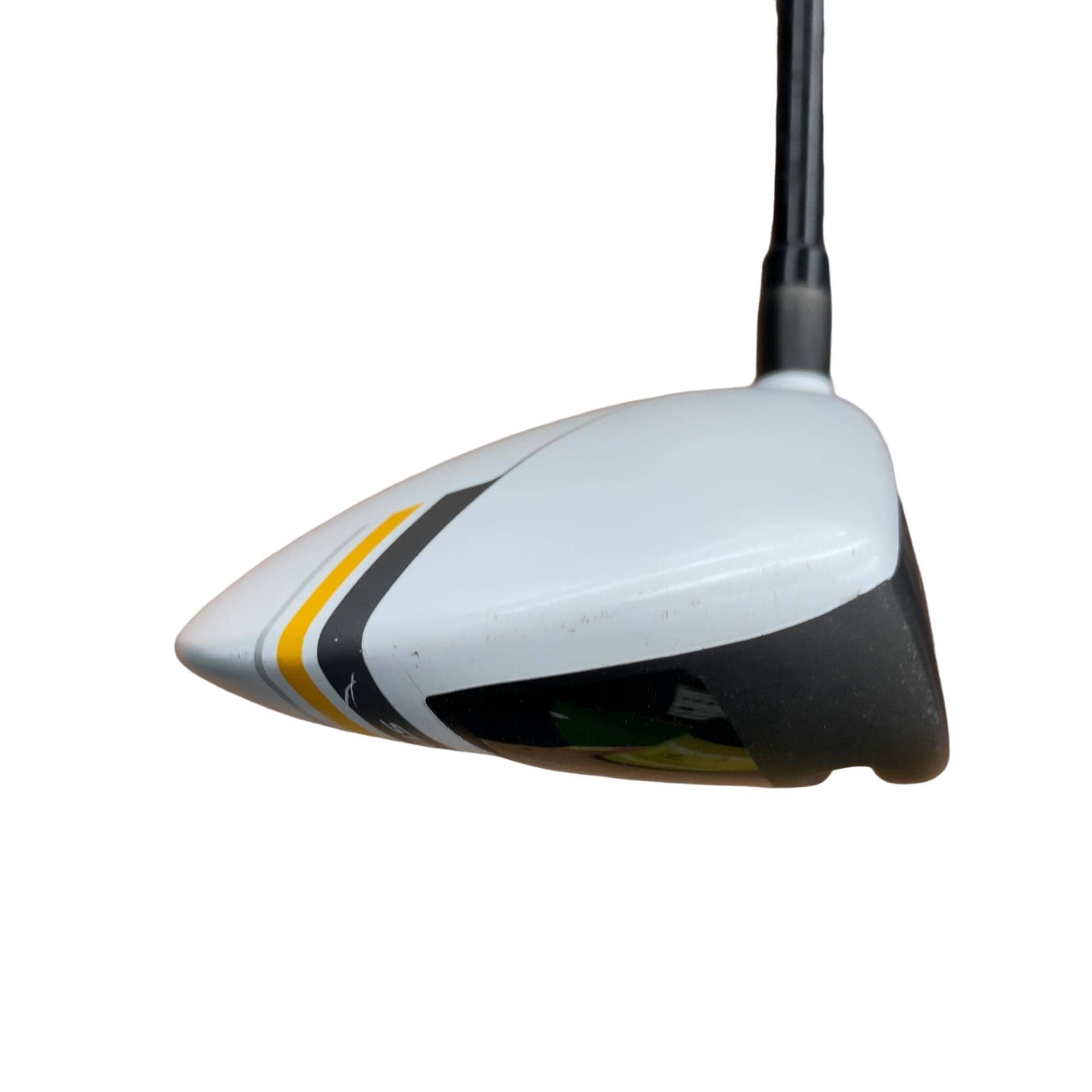 �q�a�y�@�r�s�`�f�d�@�Q�@�R�v