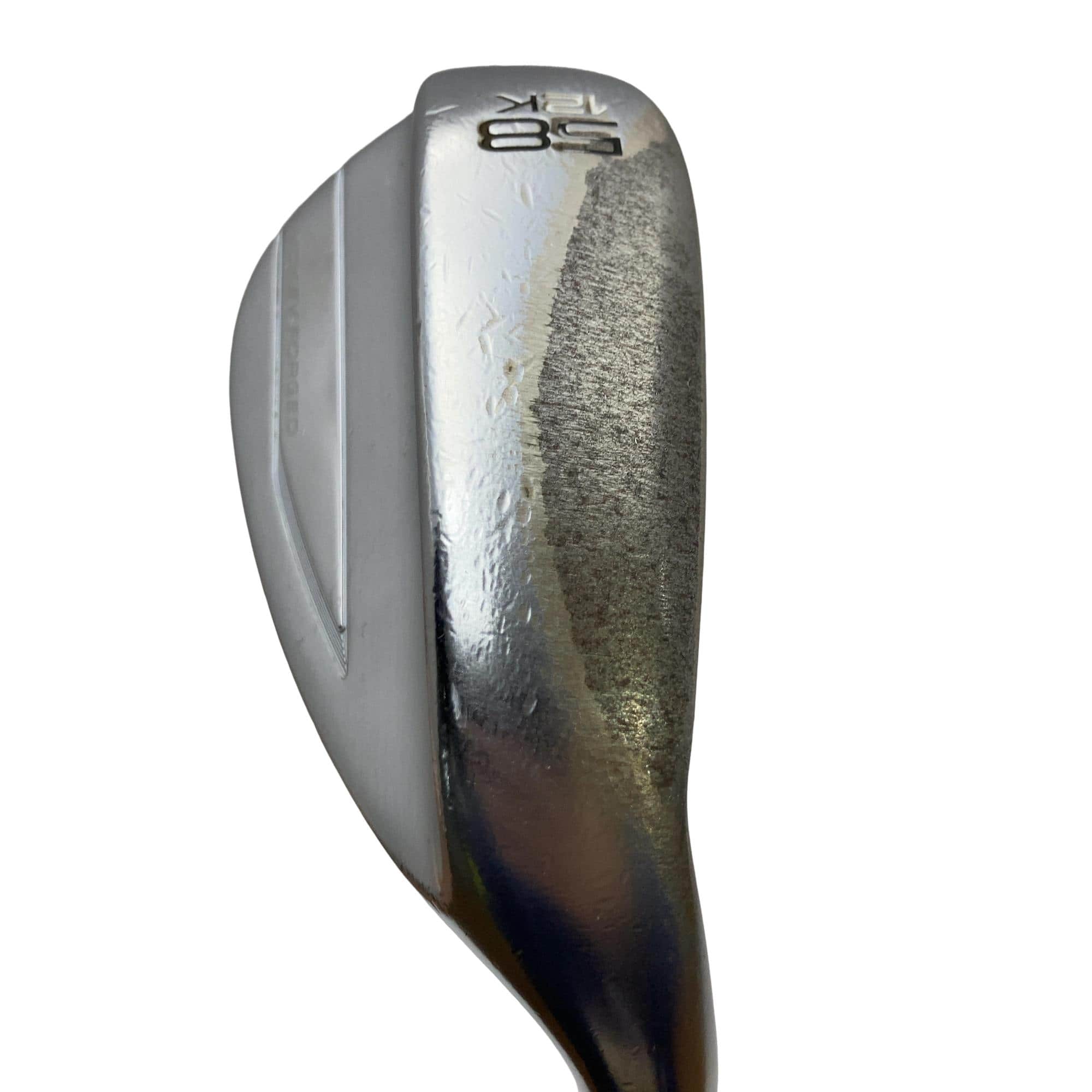 �u�n�j�d�x�@�e�n�q�f�d�c�i�Q�O�P�X�j�@�T�W°�^�P�O°�l